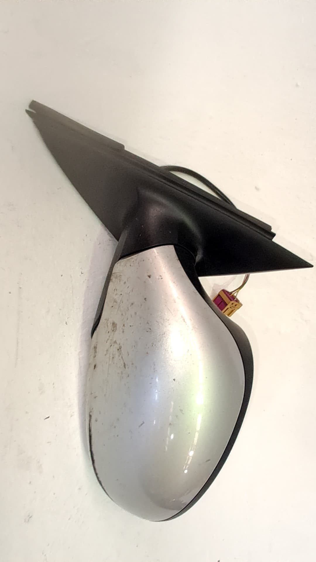 Retrovisor izquierdo SEAT CORDOBA (6K1, 6K2) 2