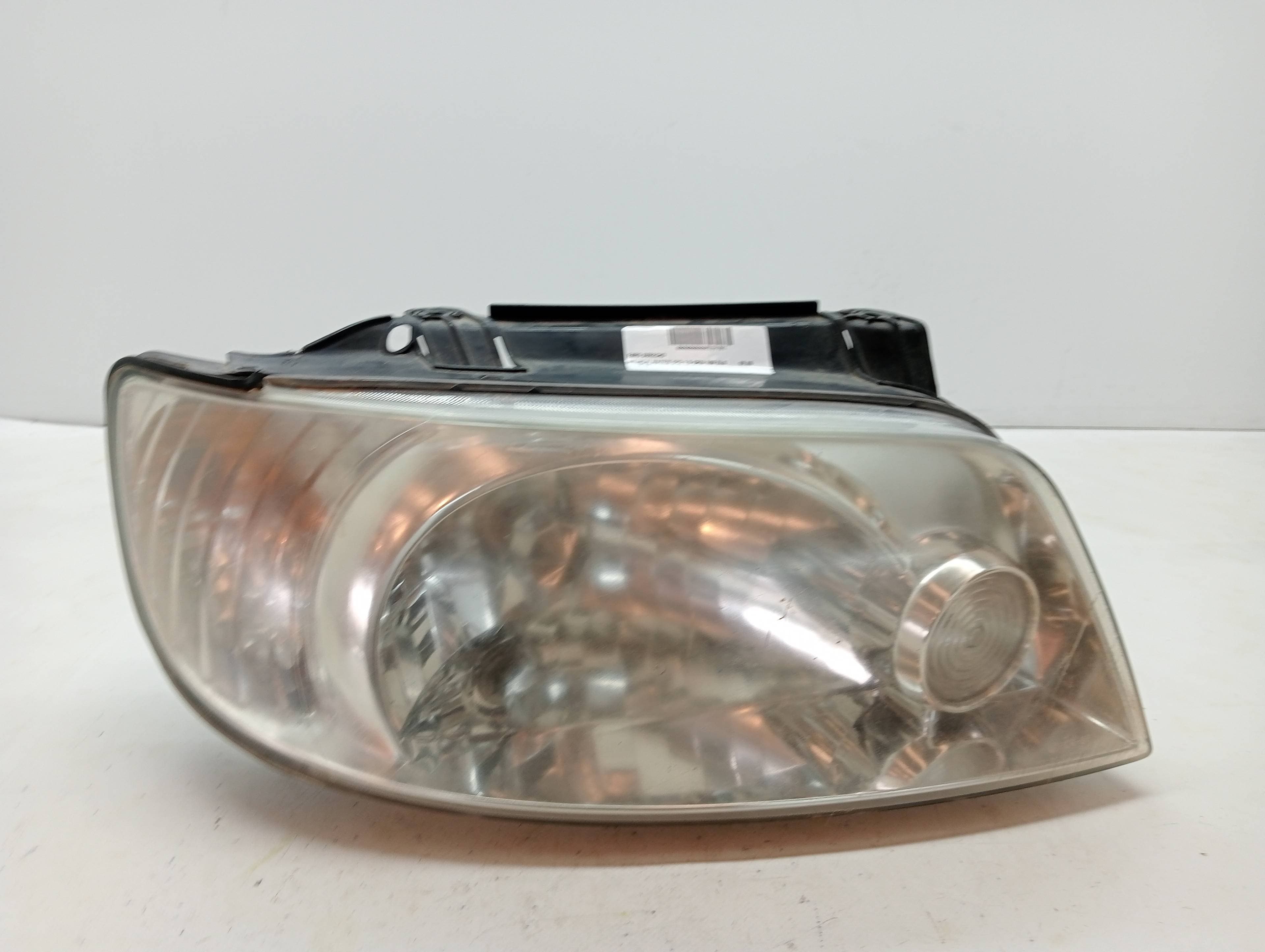 Faro derecho HYUNDAI MATRIX (FC)