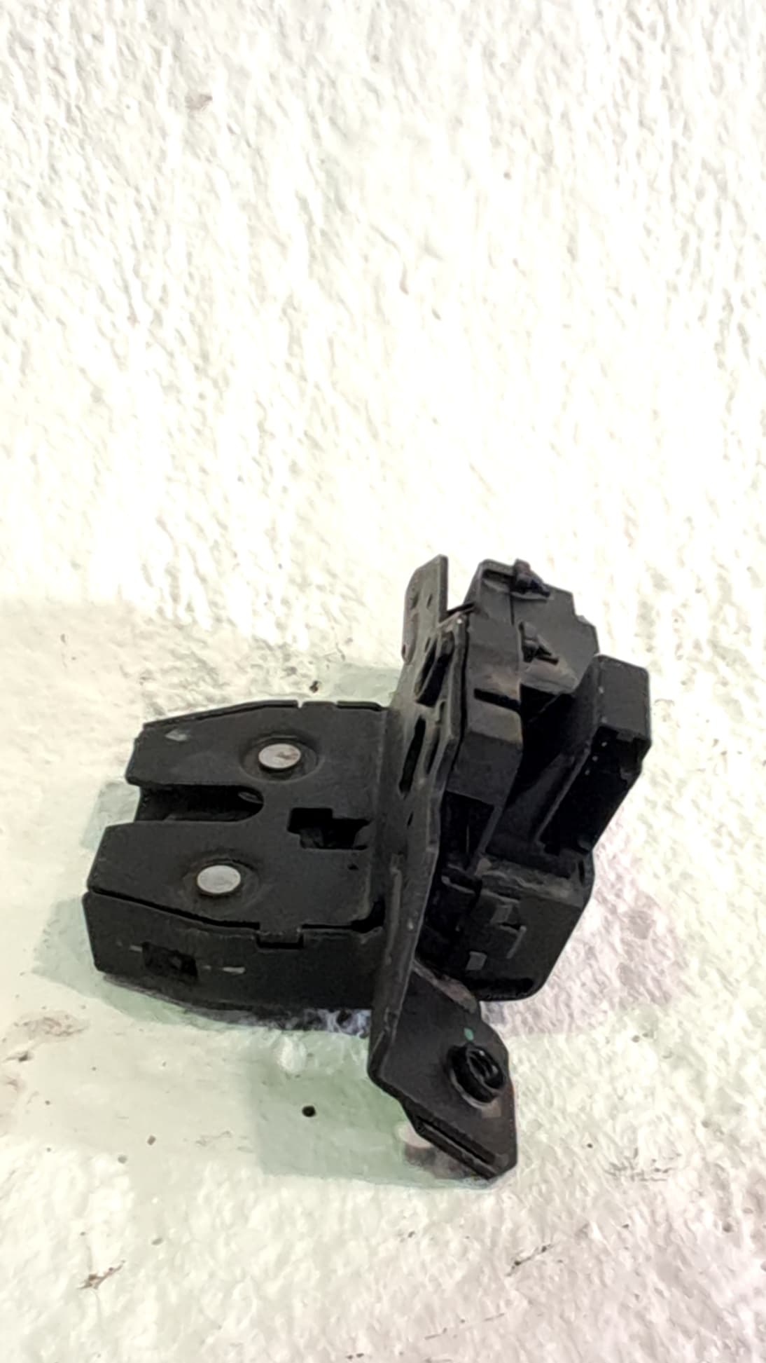 Cerradura maletero / porton FIAT LINEA (110) 2