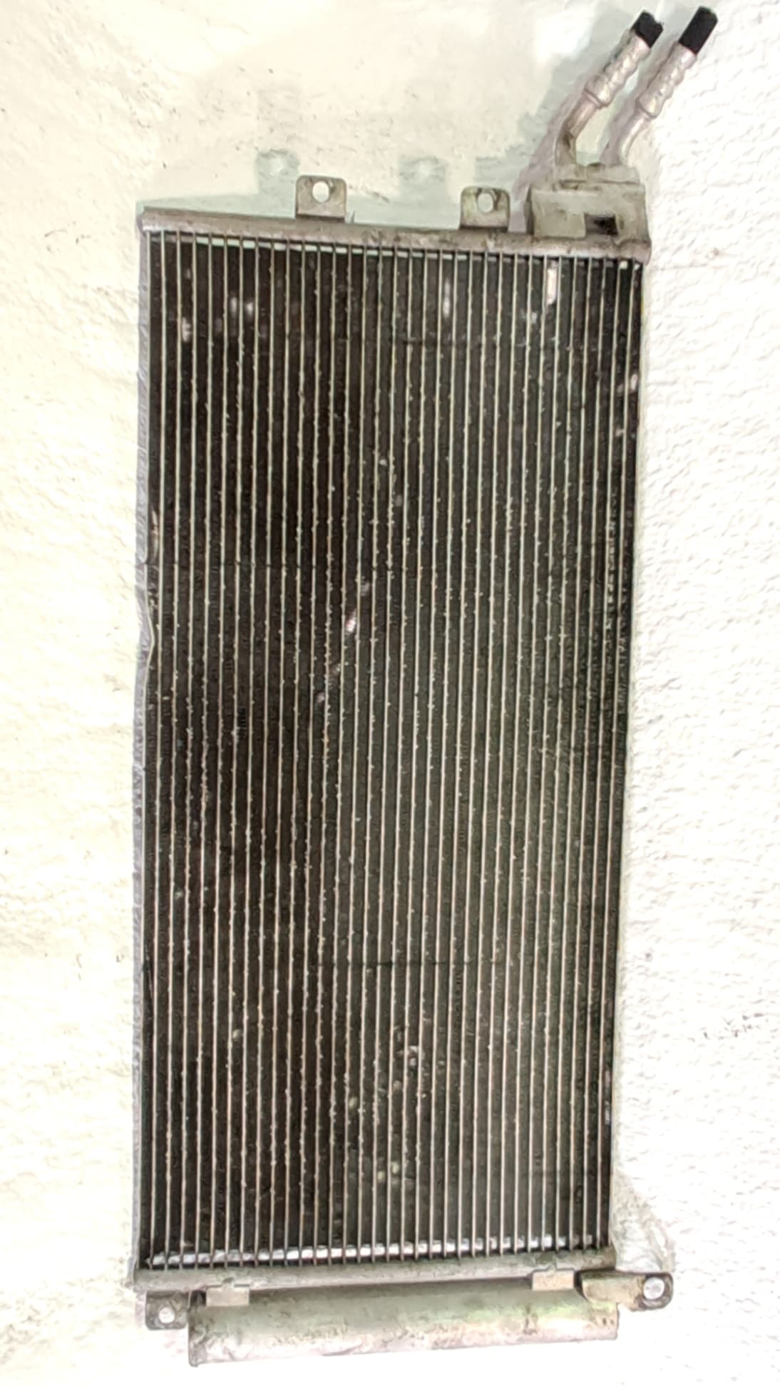 Recambio FIAT LINEA (110) ref. 51785227 2
