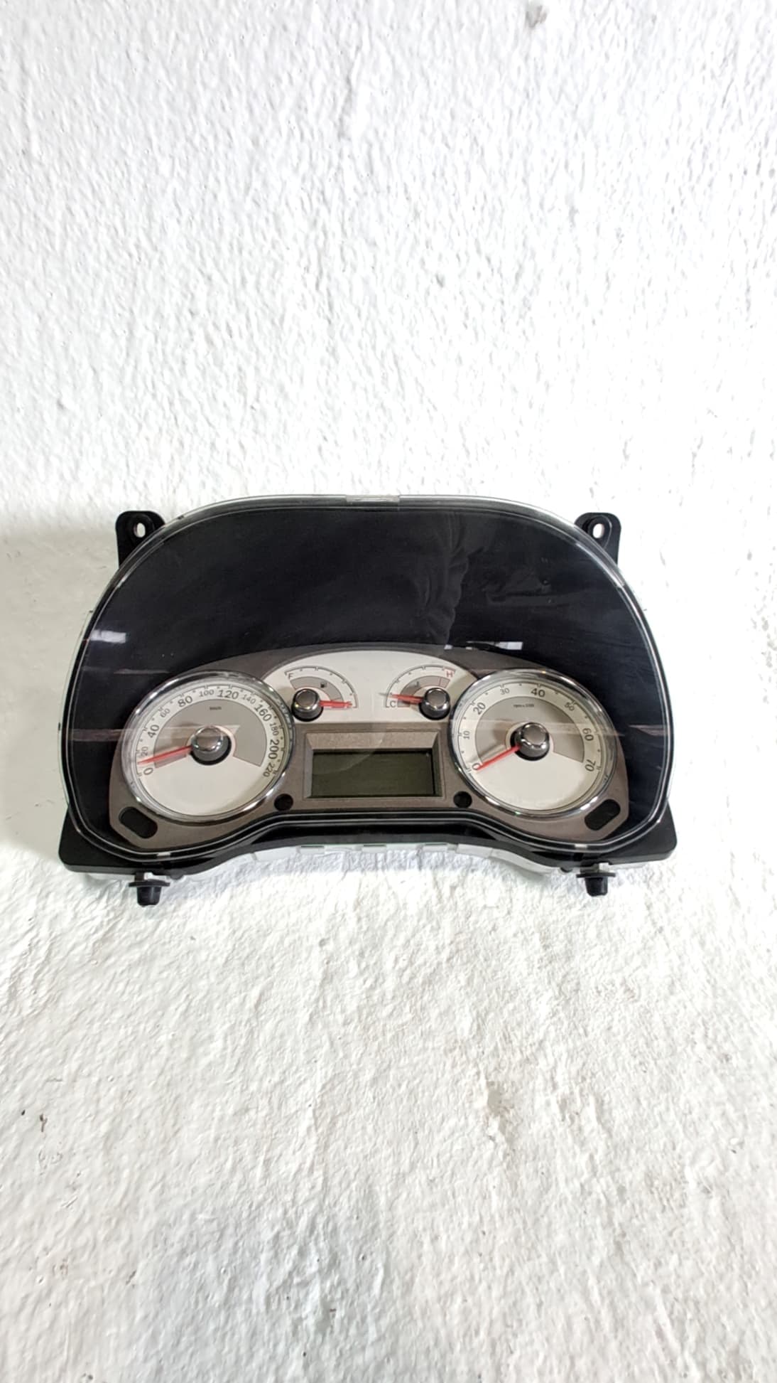 Cuadro instrumentos FIAT LINEA (110)