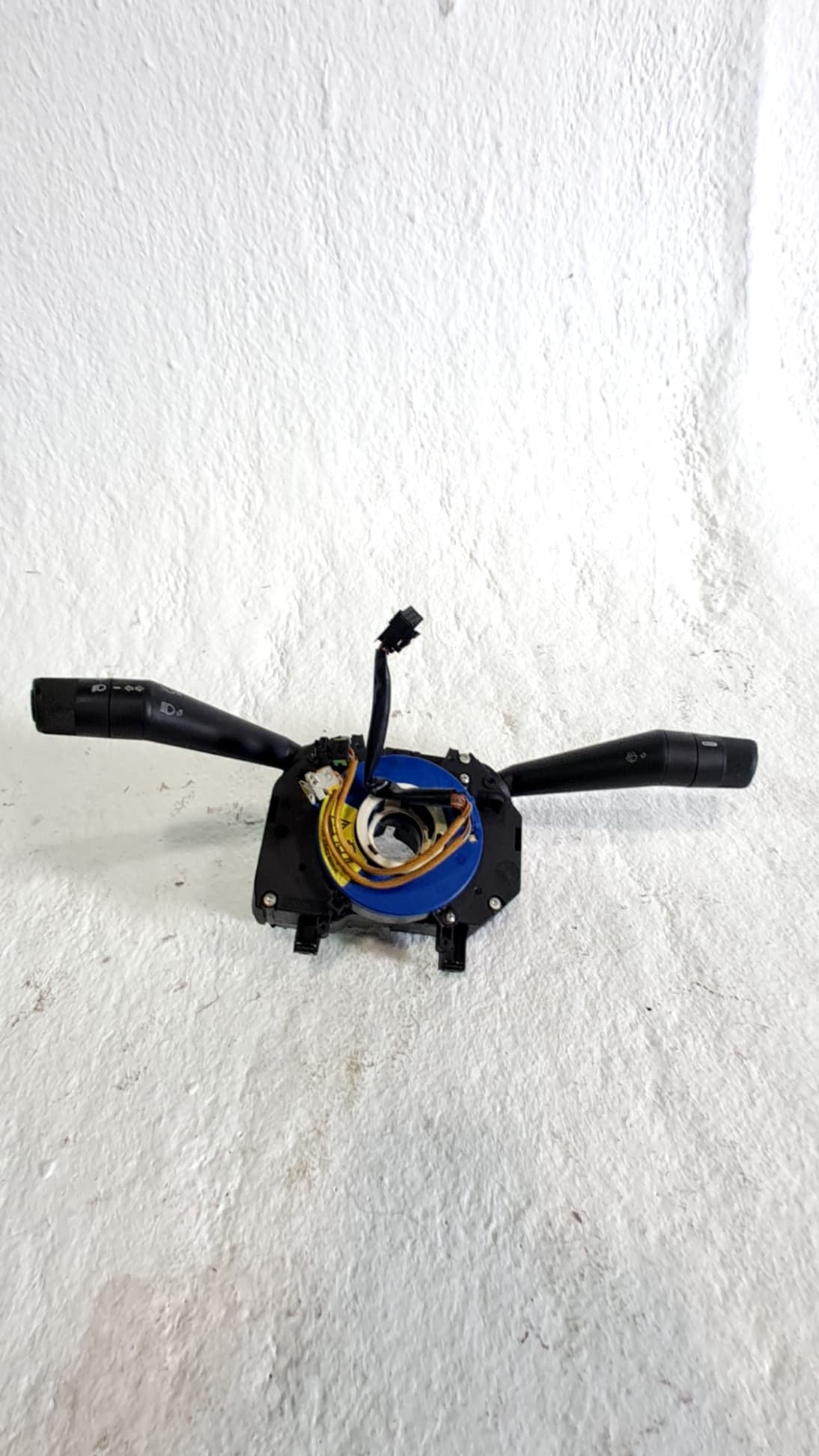 Mando intermitentes FIAT LINEA (110)