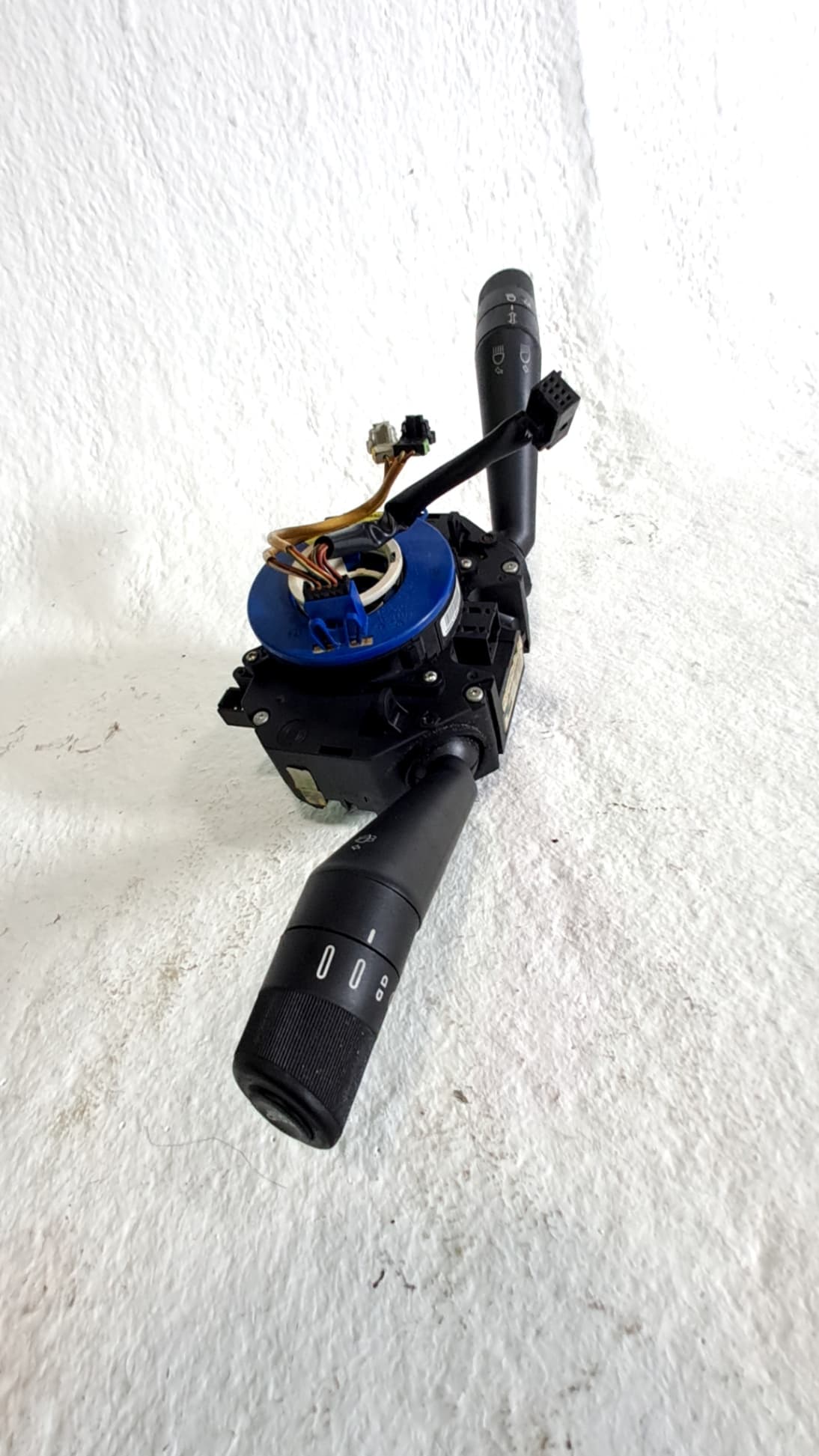 Mando intermitentes FIAT LINEA (110) 3