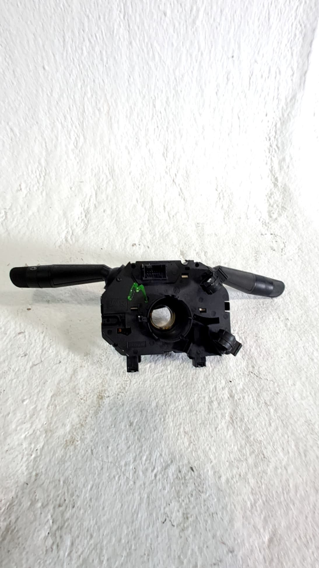 Mando intermitentes FIAT LINEA (110) 2