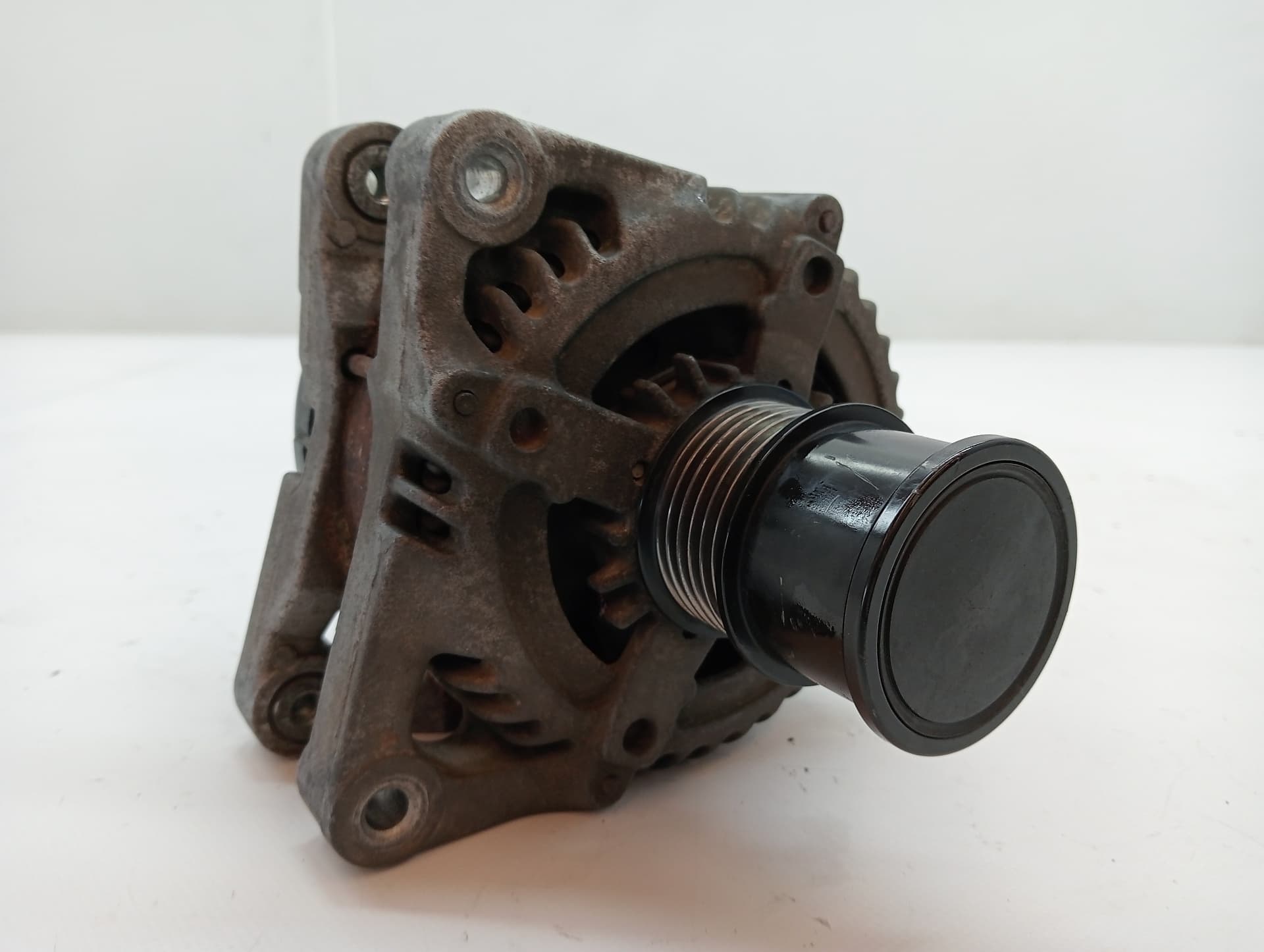 Alternador FORD GRAND C-MAX