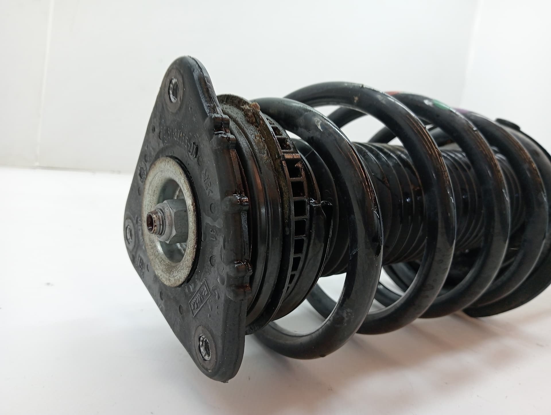 Amortiguador delantero derecho FORD GRAND C-MAX 2