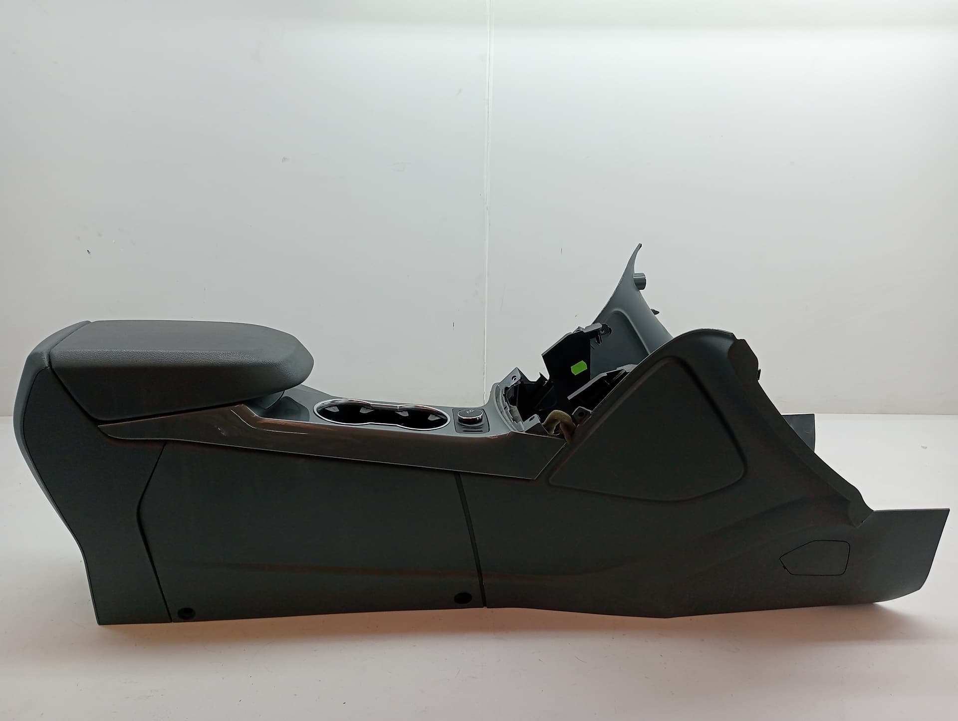 Consola central FORD GRAND C-MAX