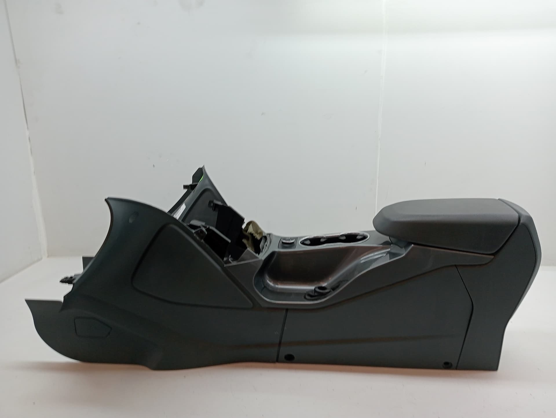 Consola central FORD GRAND C-MAX 2