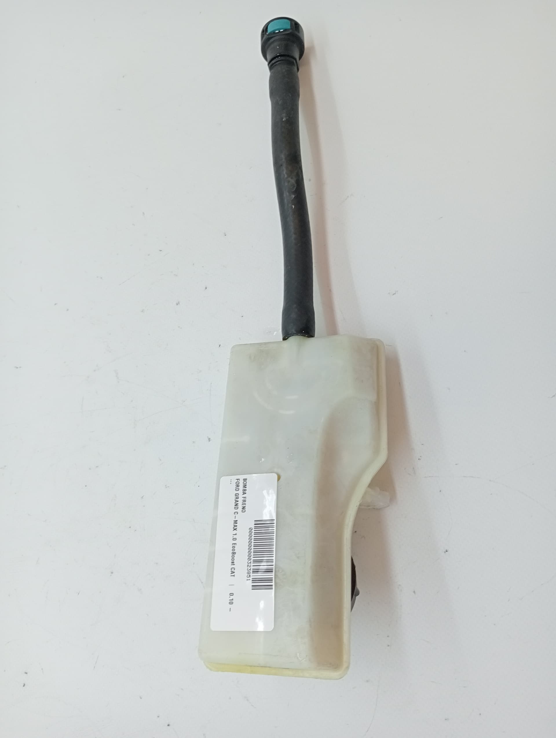 Bomba freno FORD GRAND C-MAX