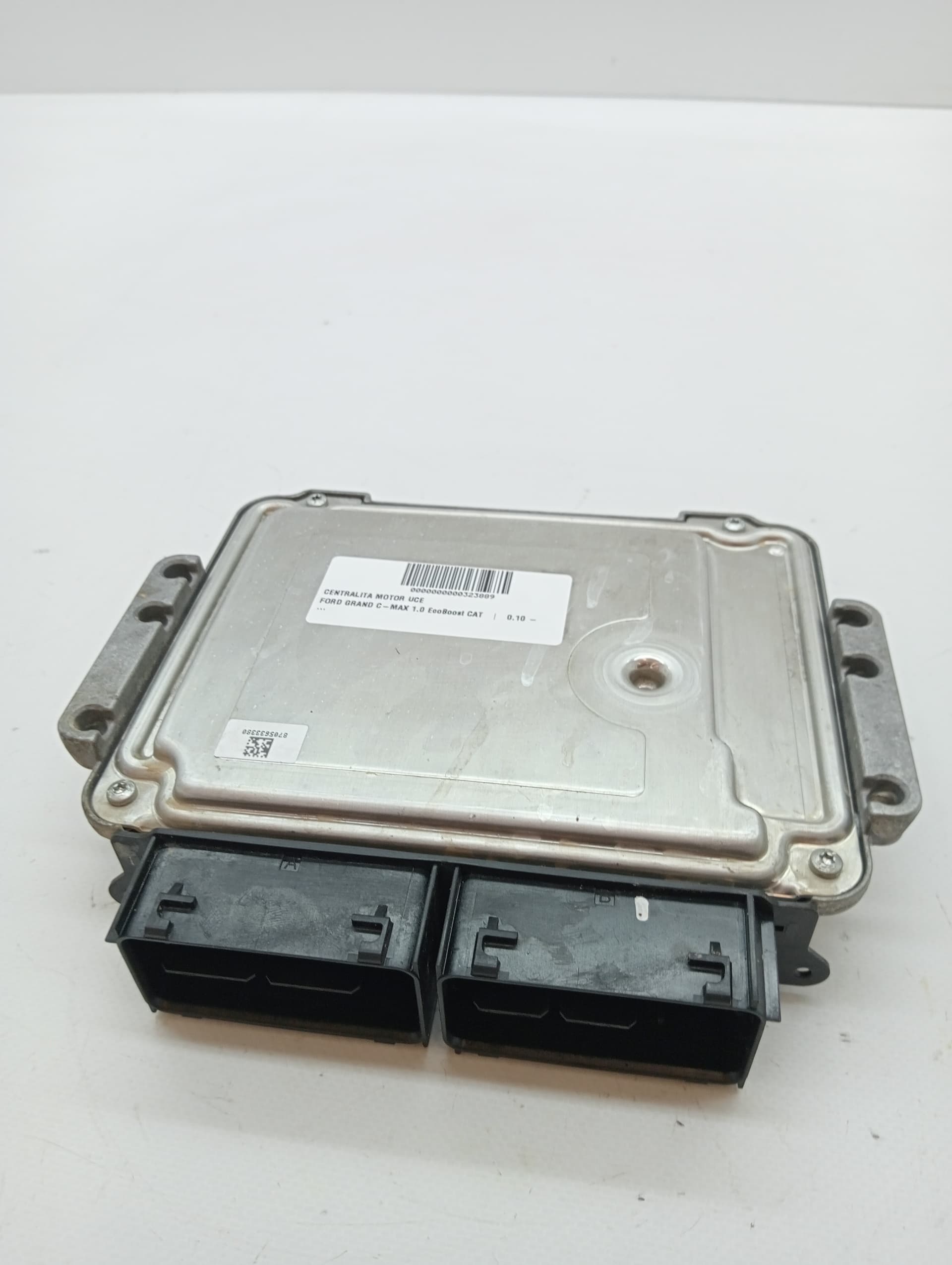Centralita motor uce FORD GRAND C-MAX