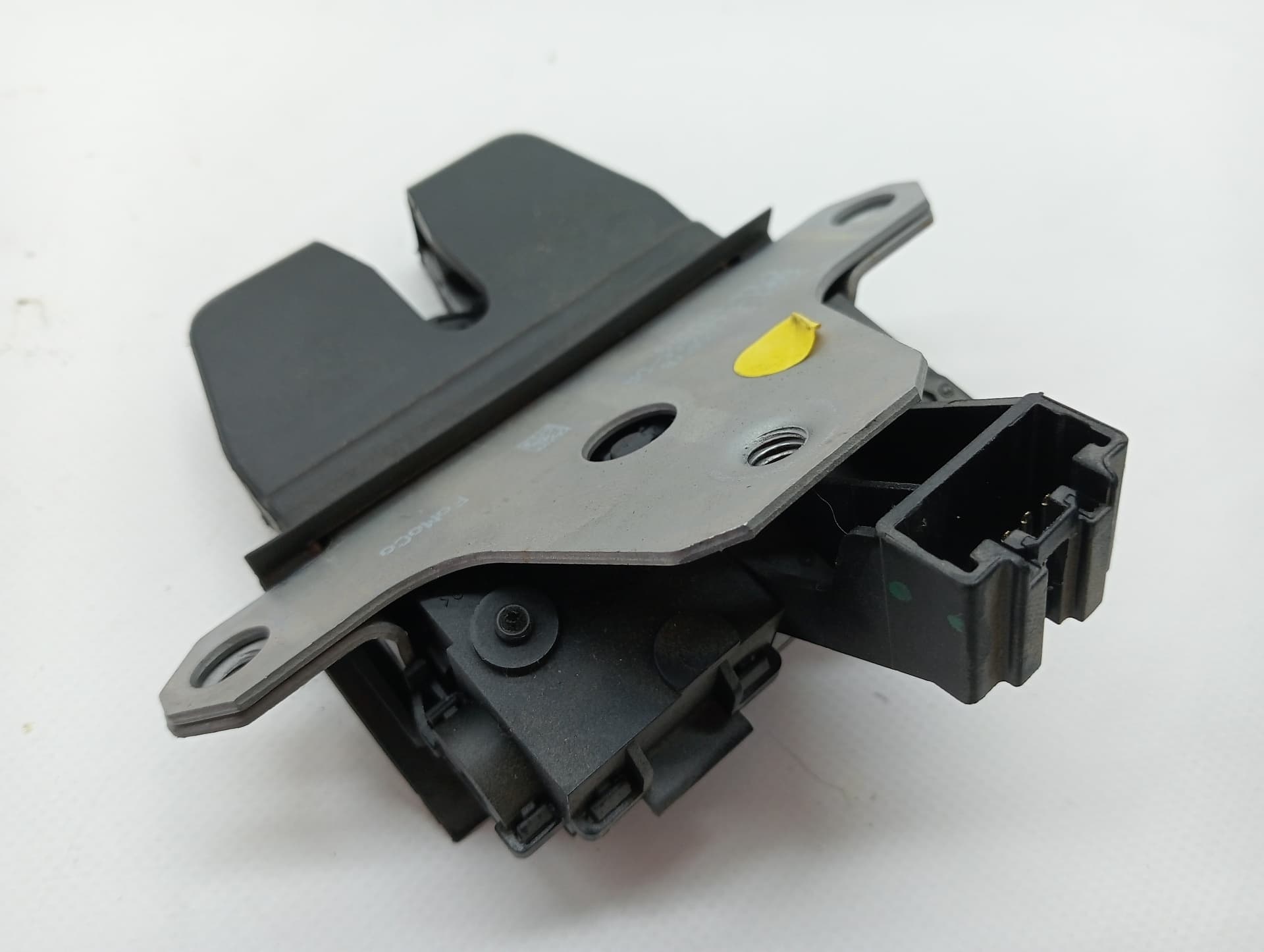 Cerradura maletero / porton FORD GRAND C-MAX