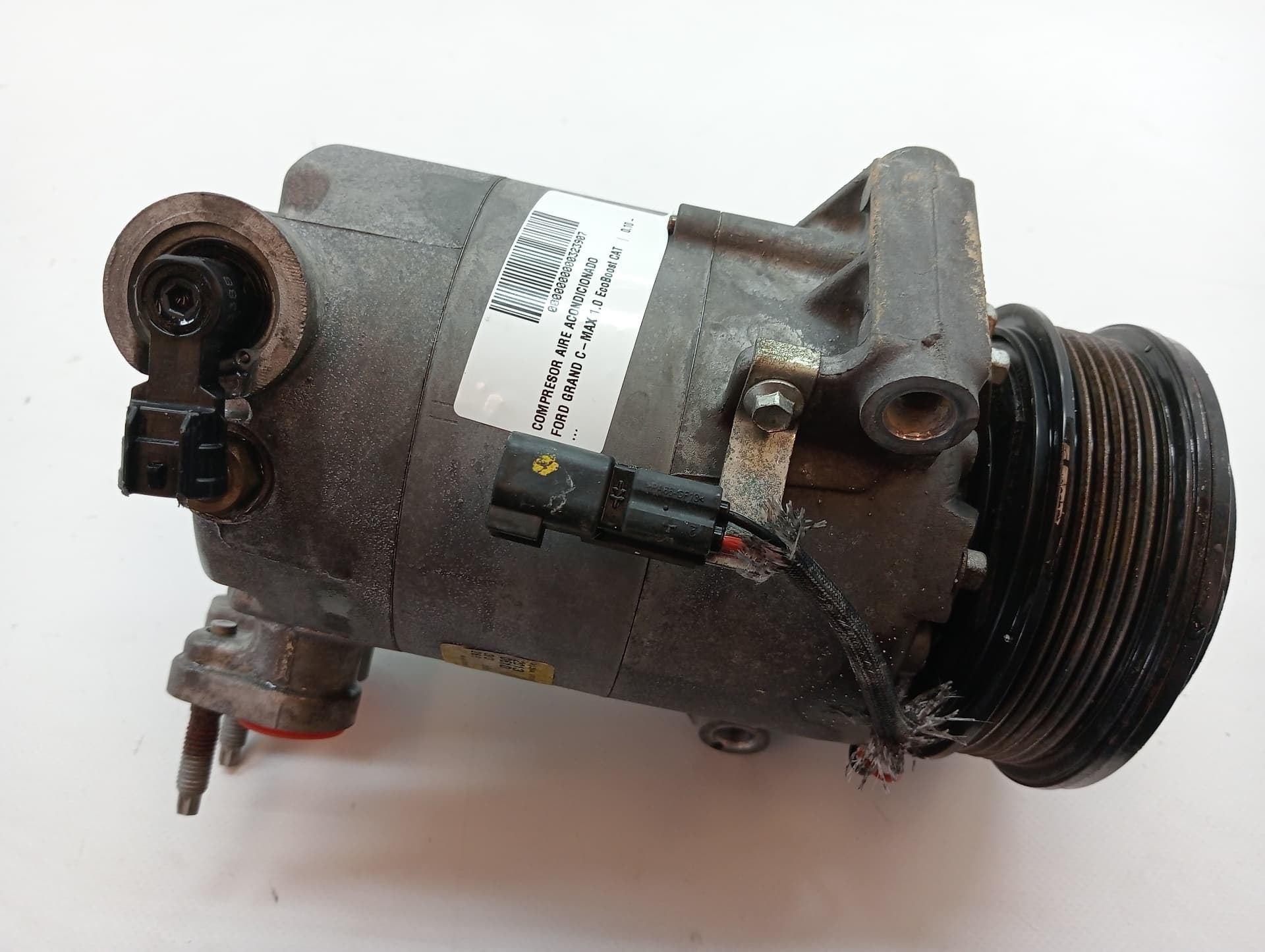 Recambio FORD GRAND C-MAX ref. 2100870