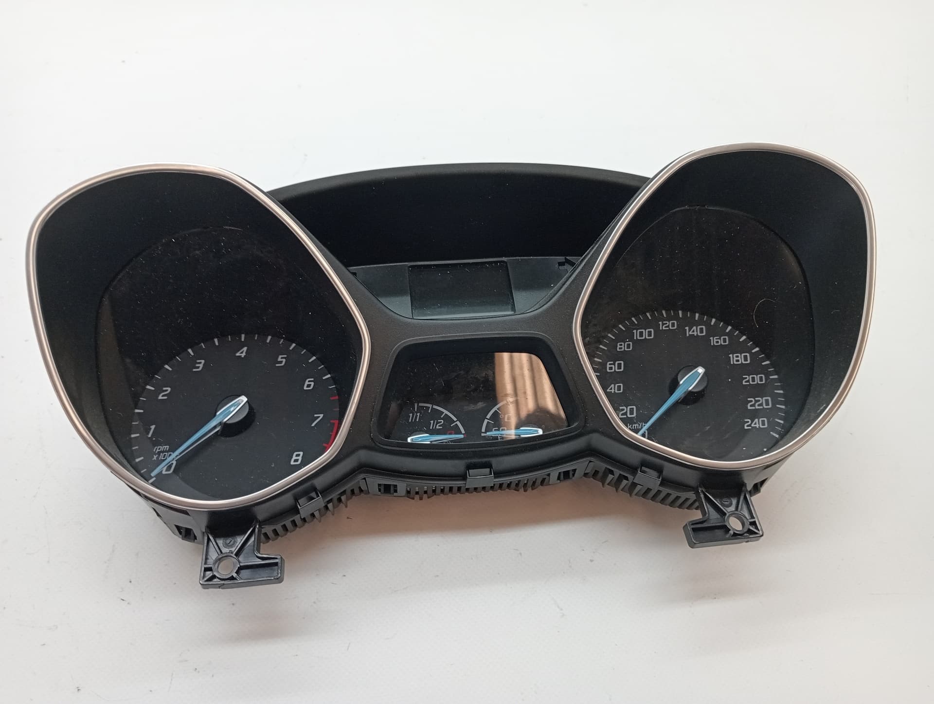Cuadro instrumentos FORD GRAND C-MAX