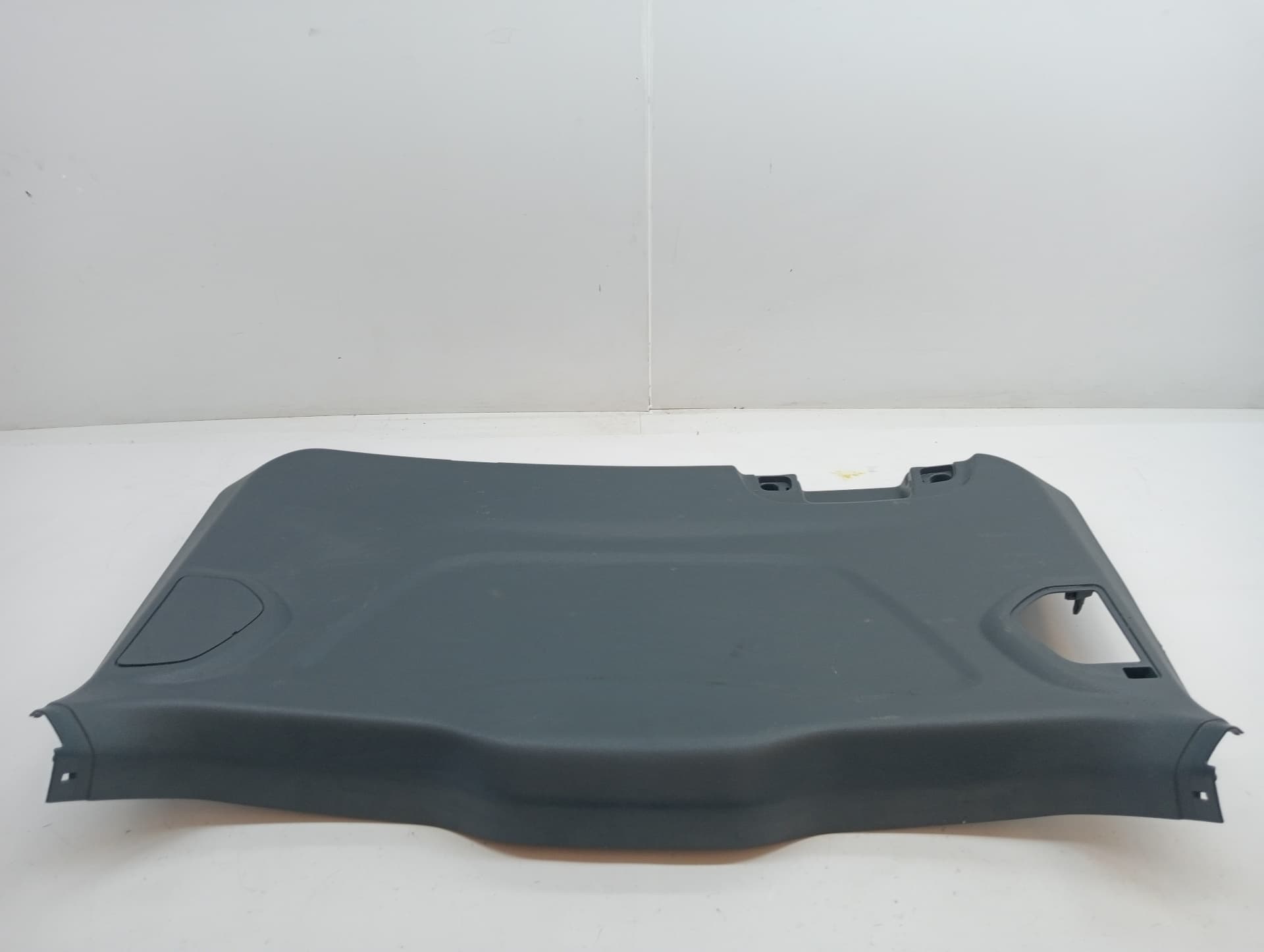 Guarnecido porton trasero FORD GRAND C-MAX 2