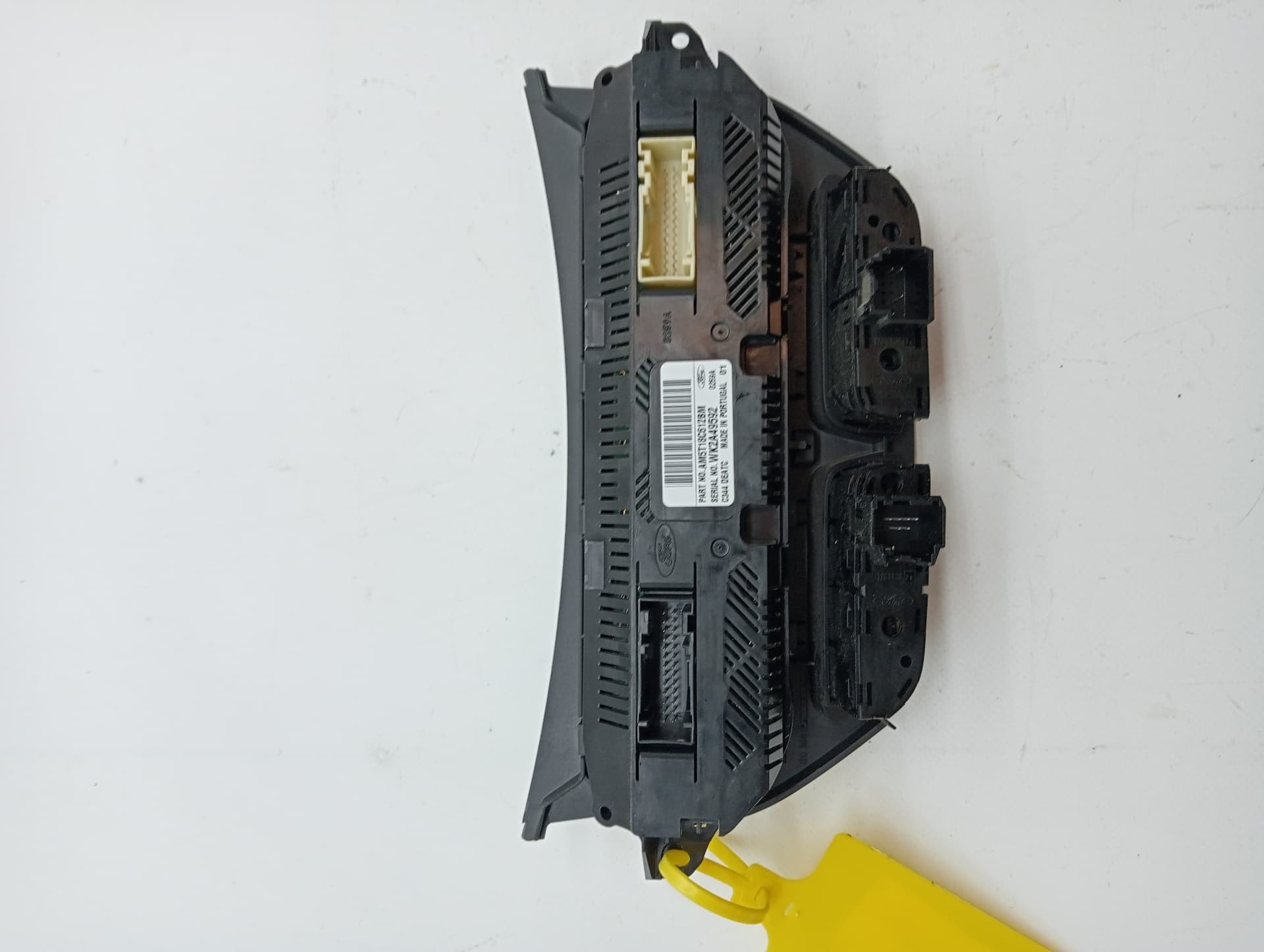 Recambio FORD GRAND C-MAX ref. 1866943 3