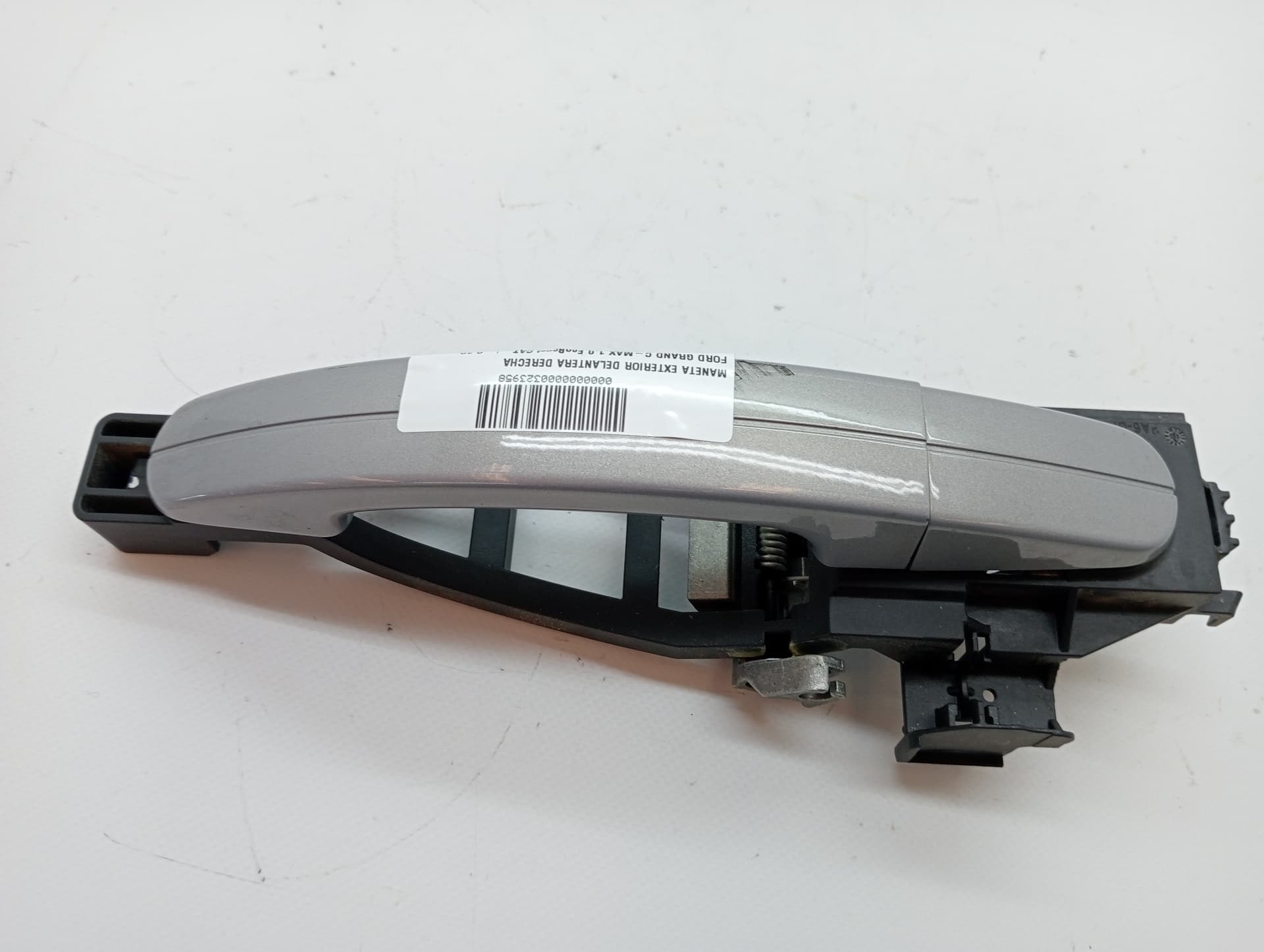 Maneta exterior delantera derecha FORD GRAND C-MAX