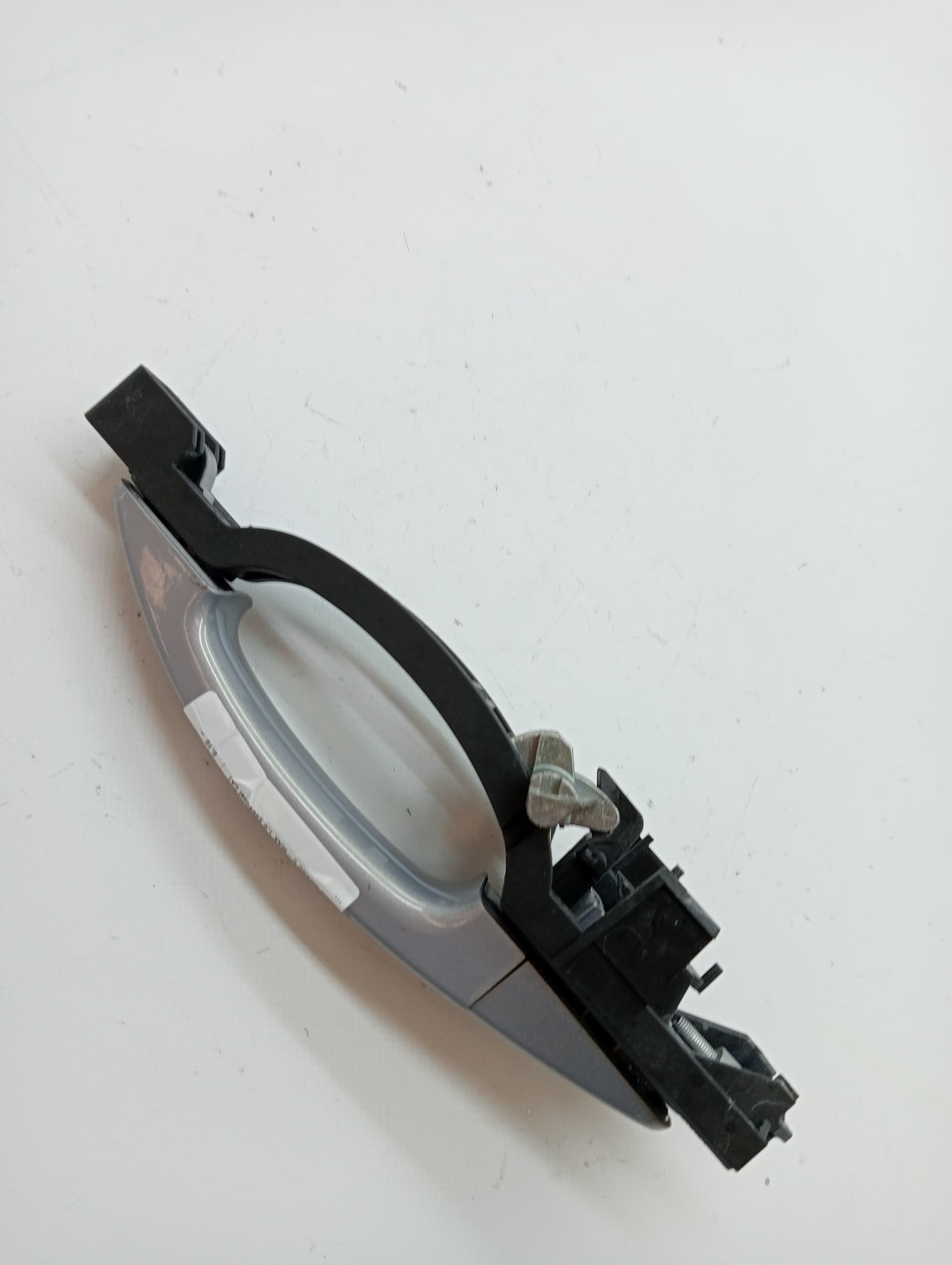Maneta exterior delantera derecha FORD GRAND C-MAX 3