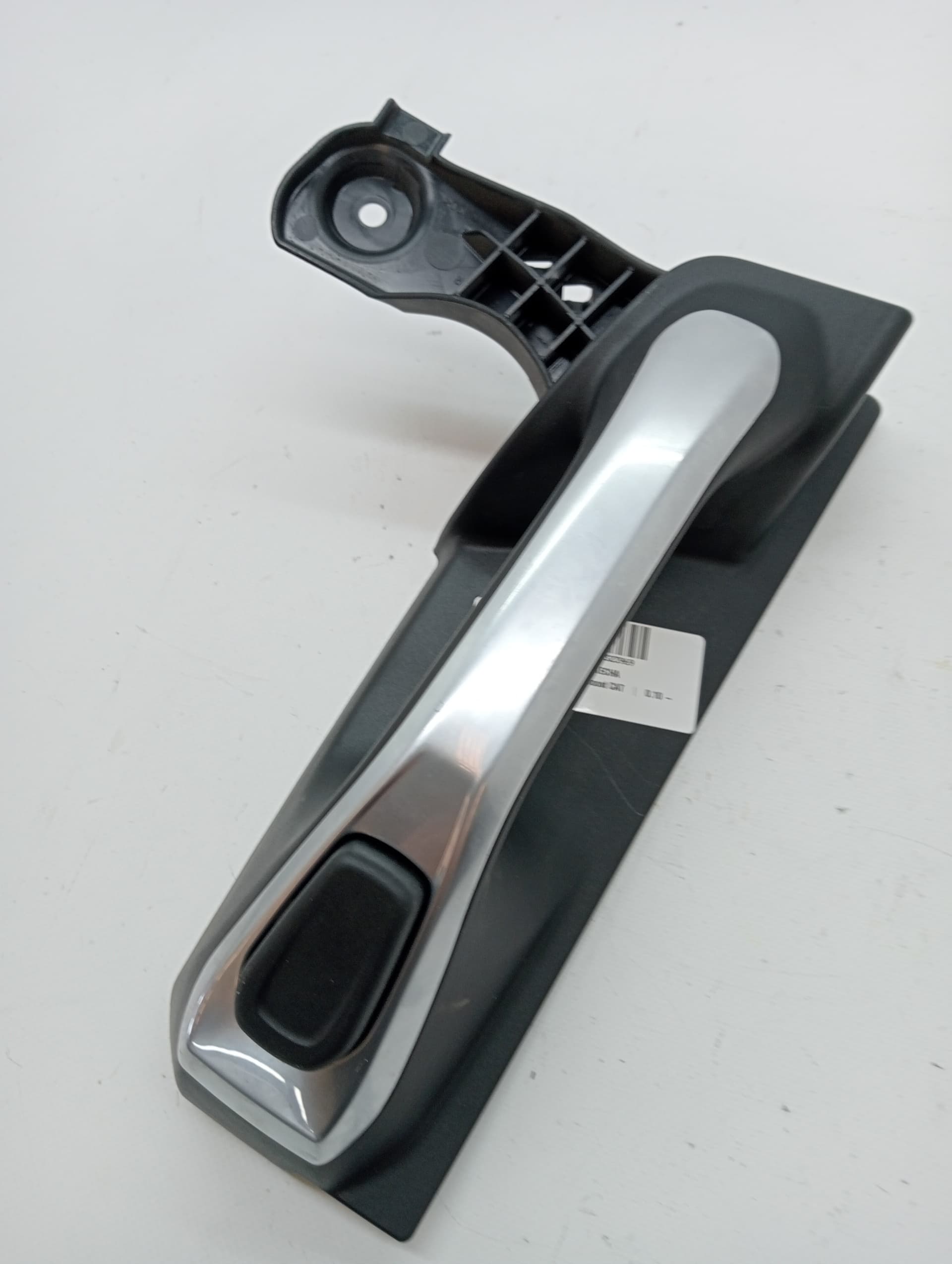 Maneta interior trasera derecha FORD GRAND C-MAX