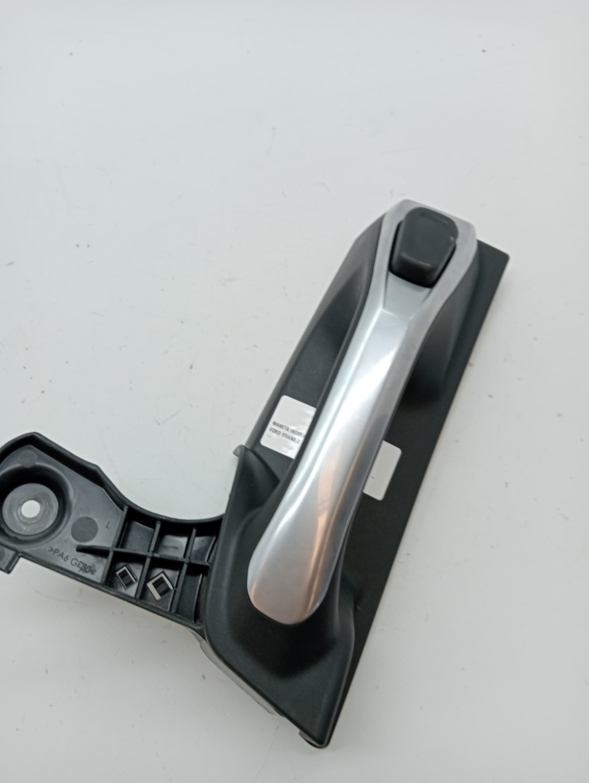 Maneta interior trasera izquierda FORD GRAND C-MAX