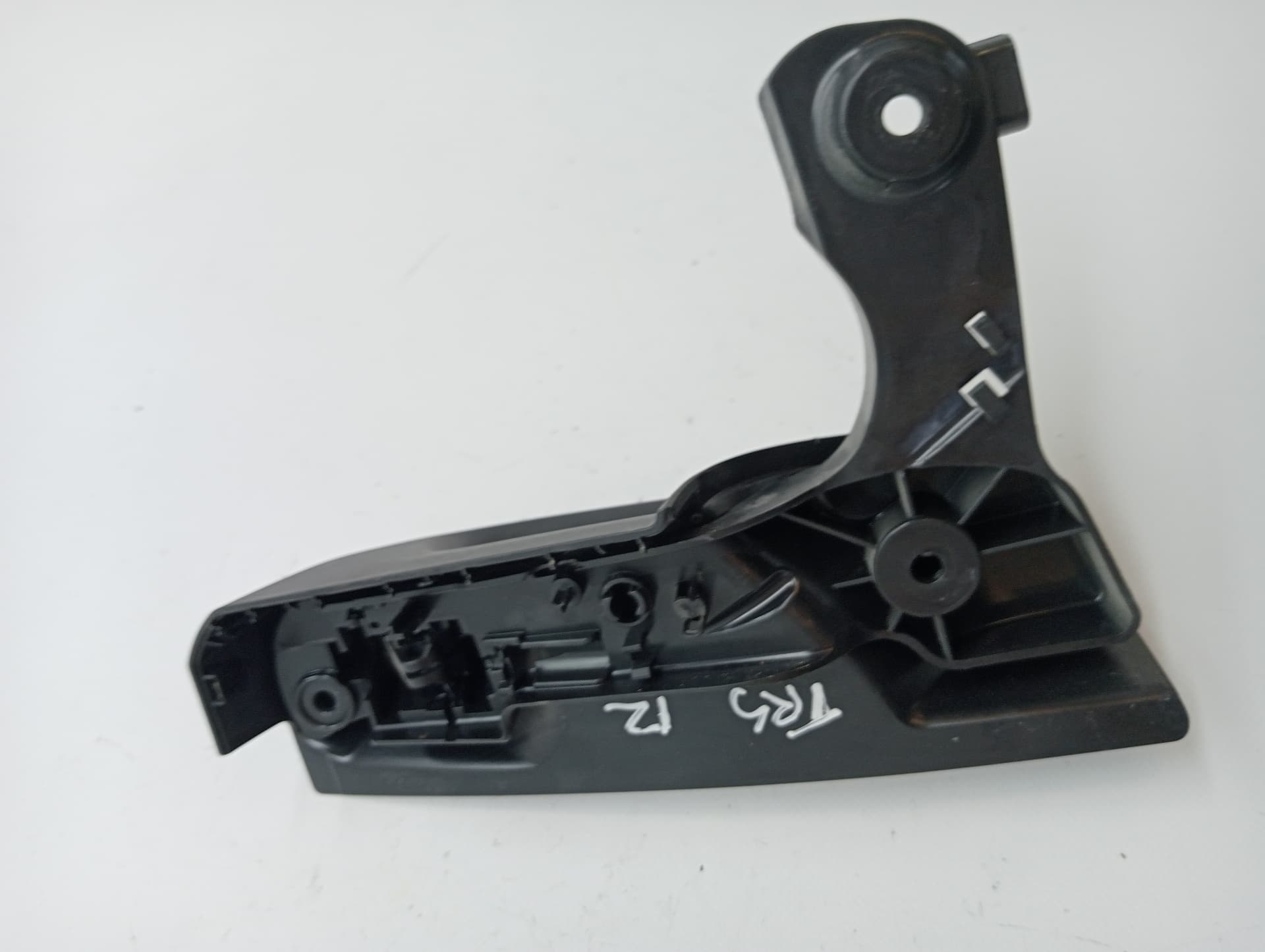 Maneta interior trasera izquierda FORD GRAND C-MAX 2