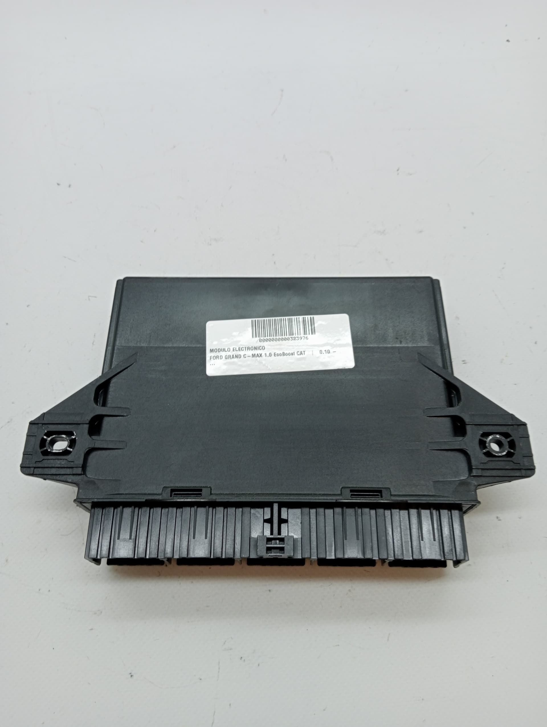 Modulo electronico FORD GRAND C-MAX