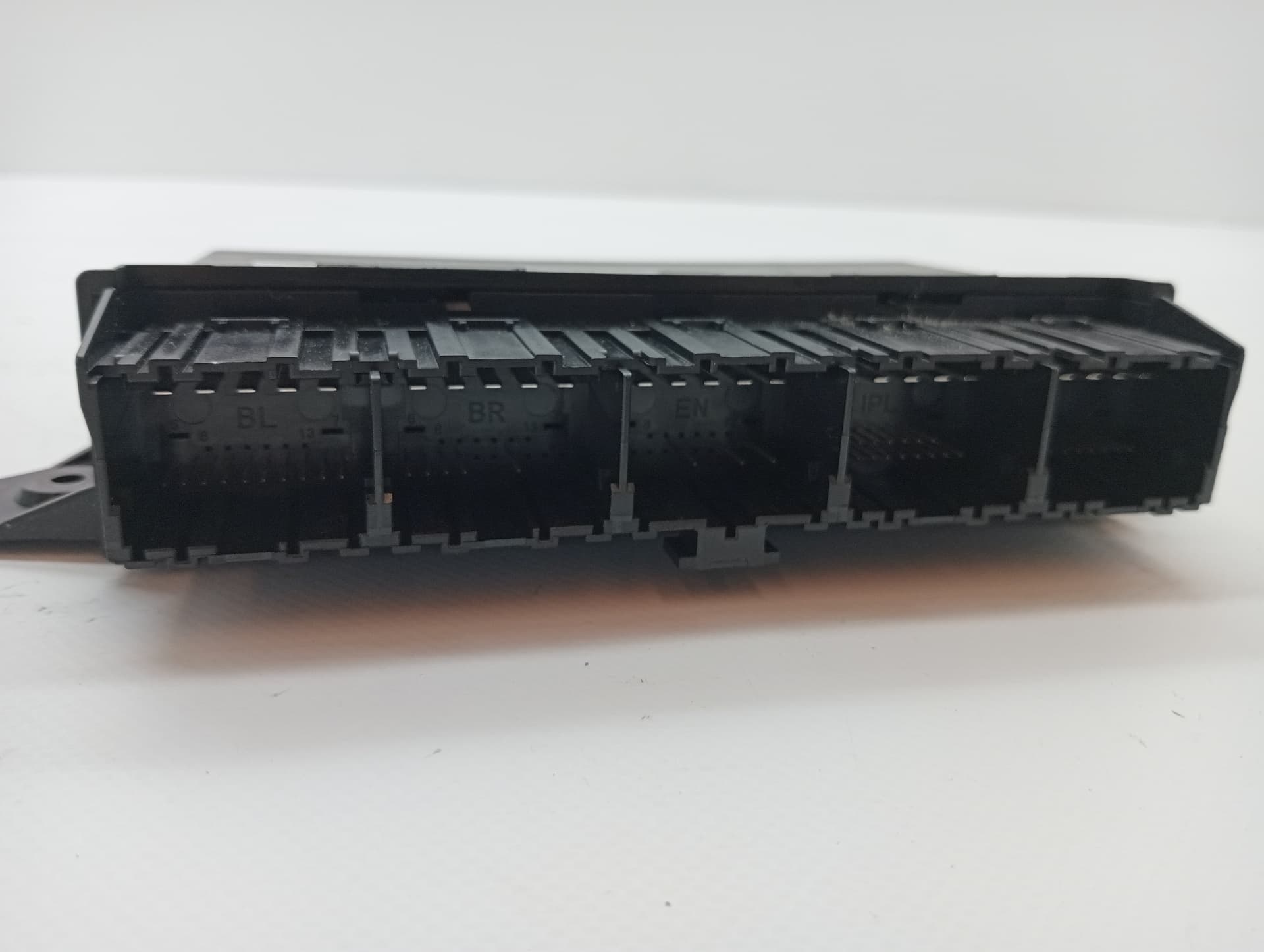 Modulo electronico FORD GRAND C-MAX 2