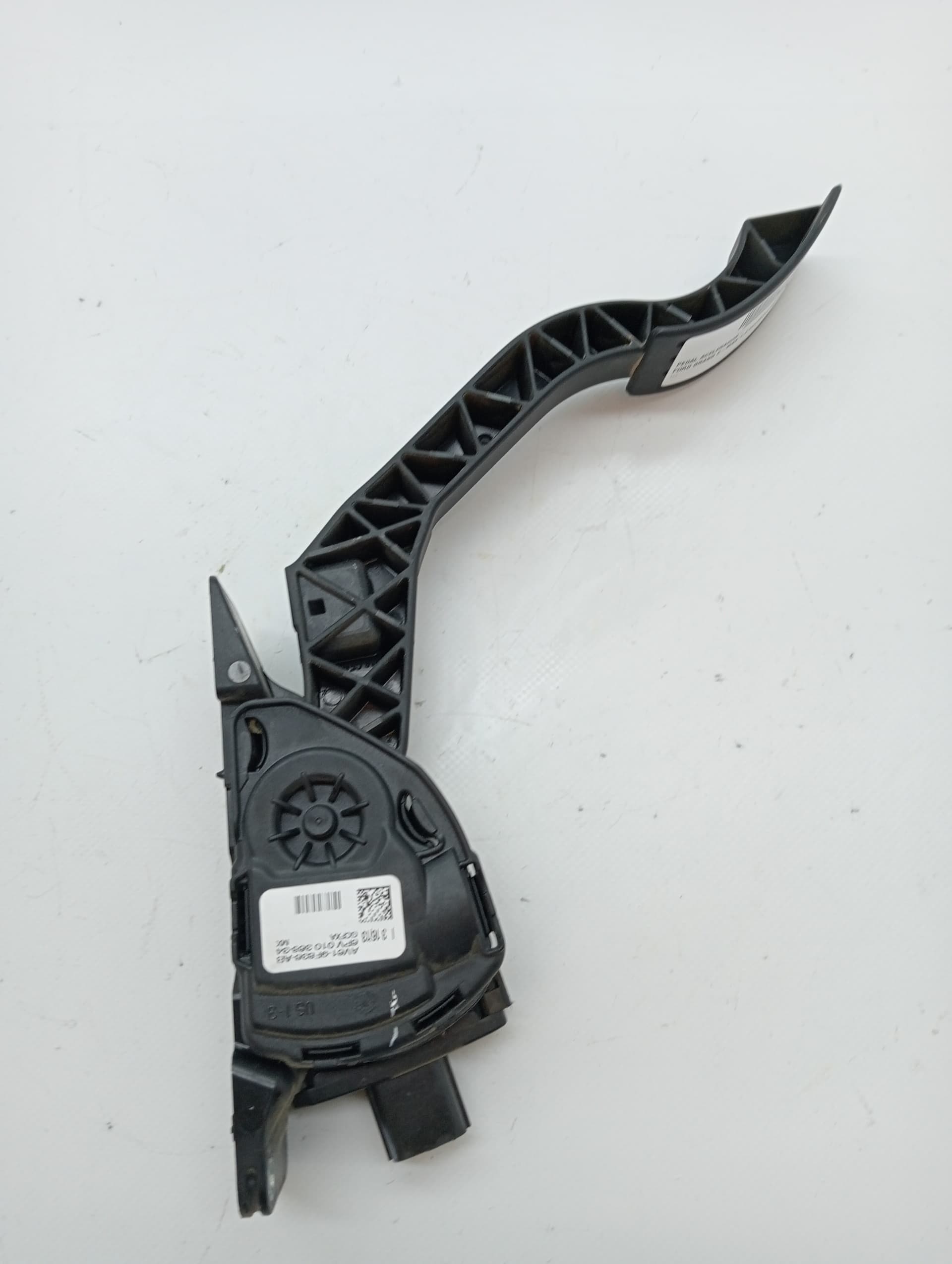 Pedal acelerador FORD GRAND C-MAX
