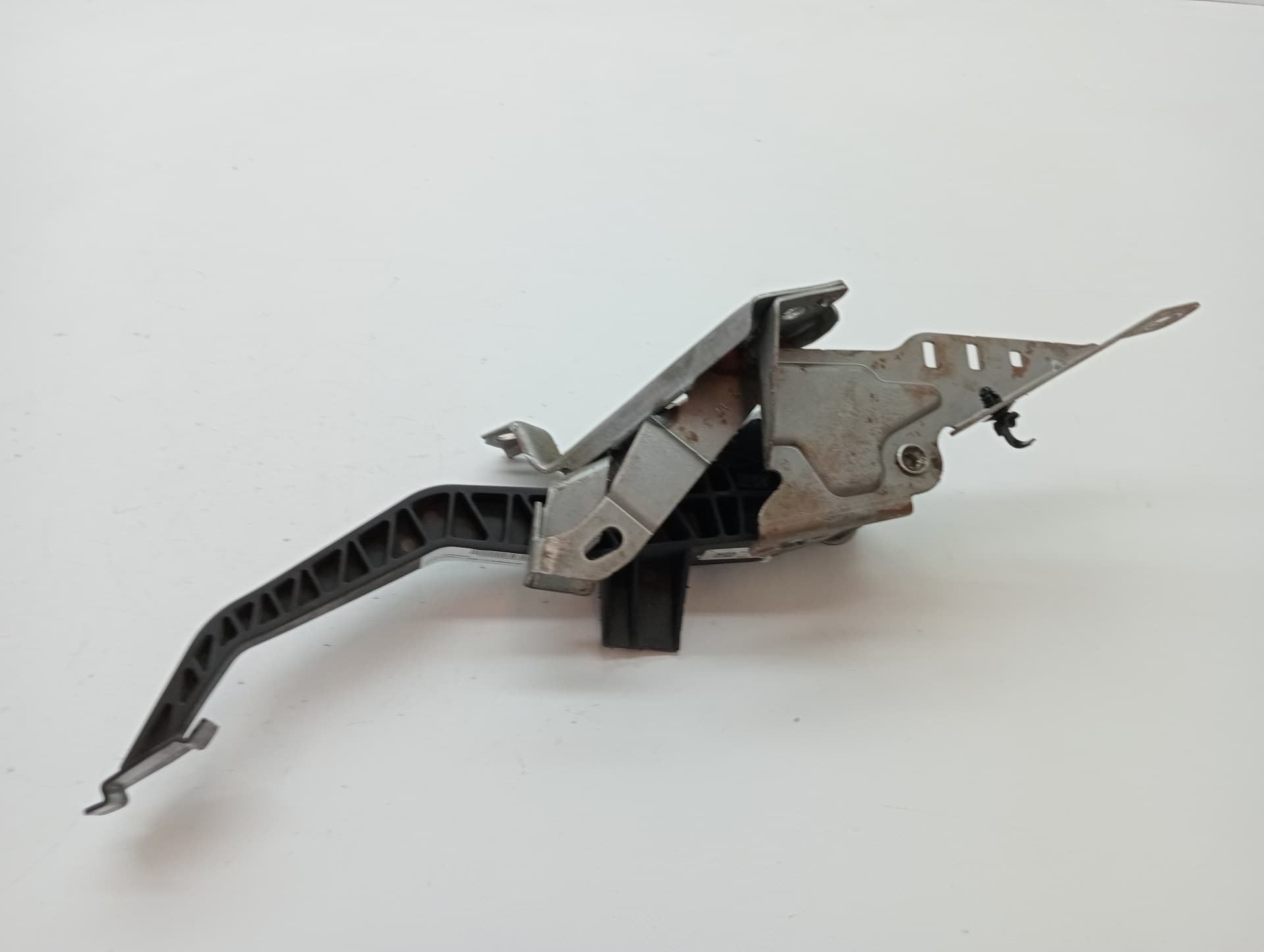 Pedal embrague FORD GRAND C-MAX 2