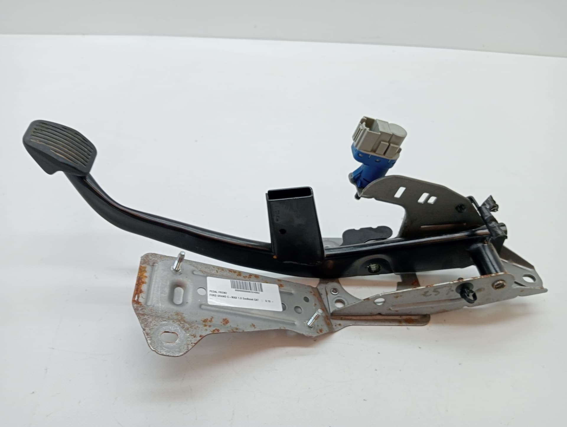Pedal freno FORD GRAND C-MAX