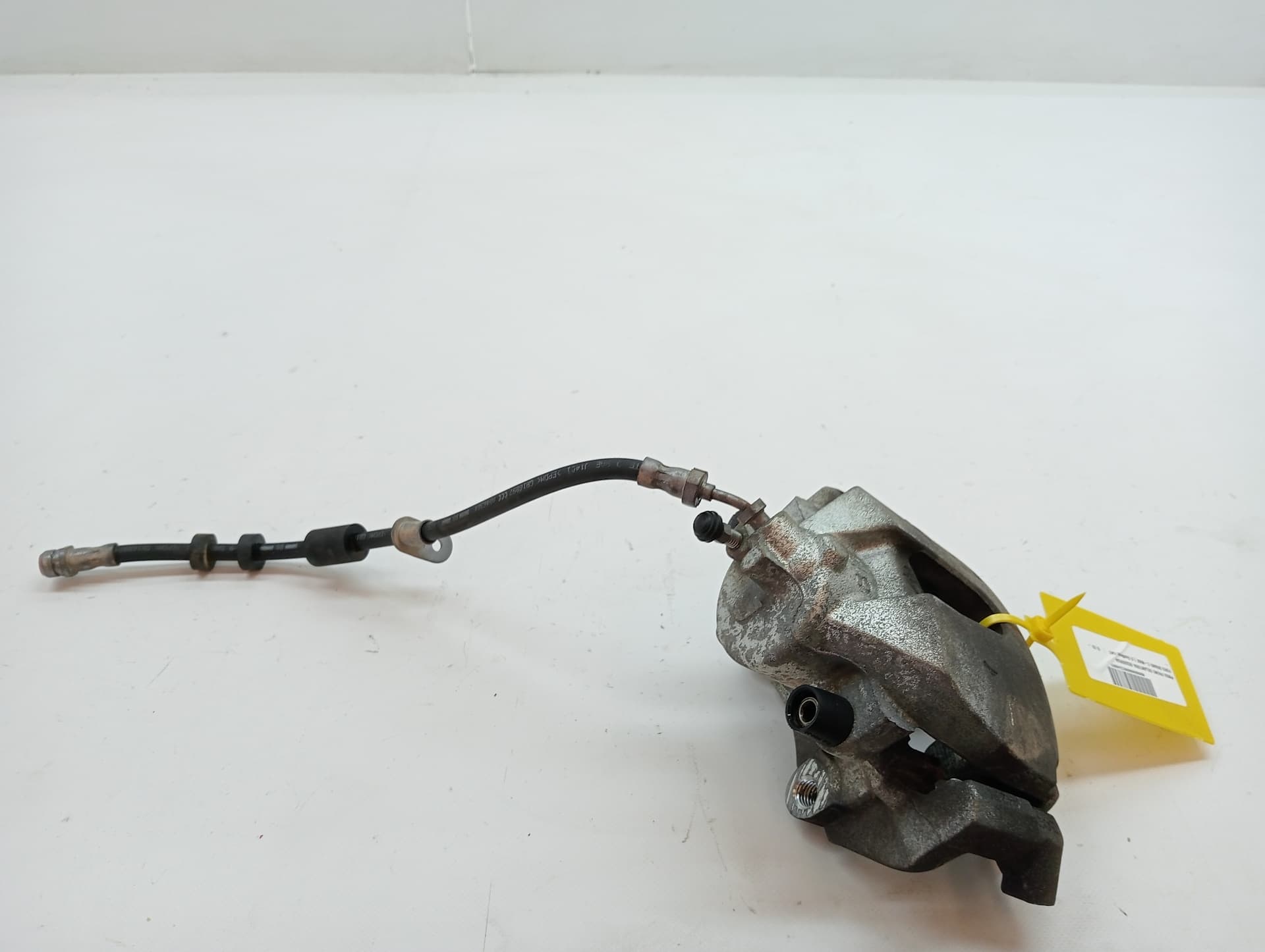 Recambio FORD GRAND C-MAX ref. 1682876