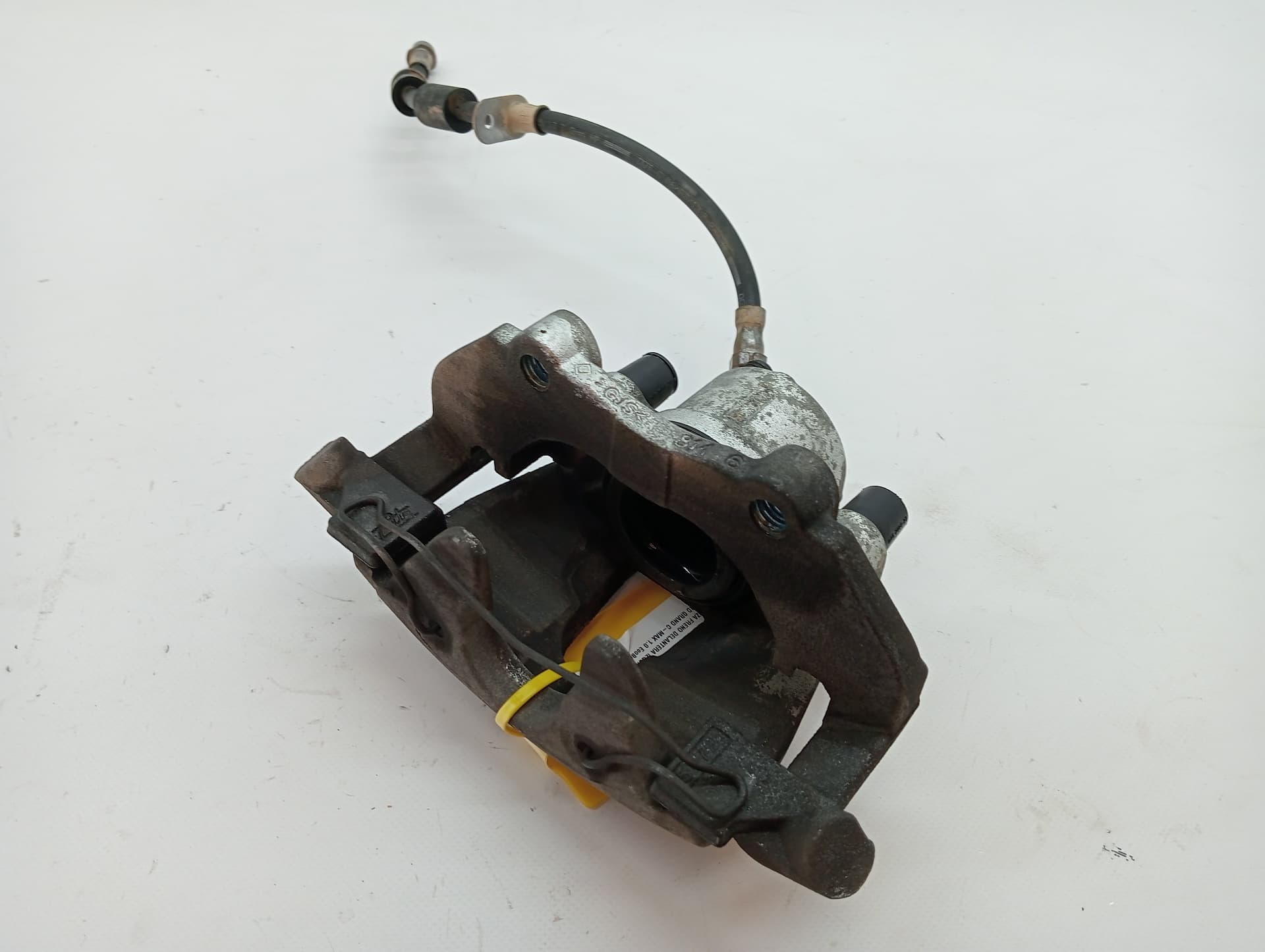 Recambio FORD GRAND C-MAX ref. 1682876 2