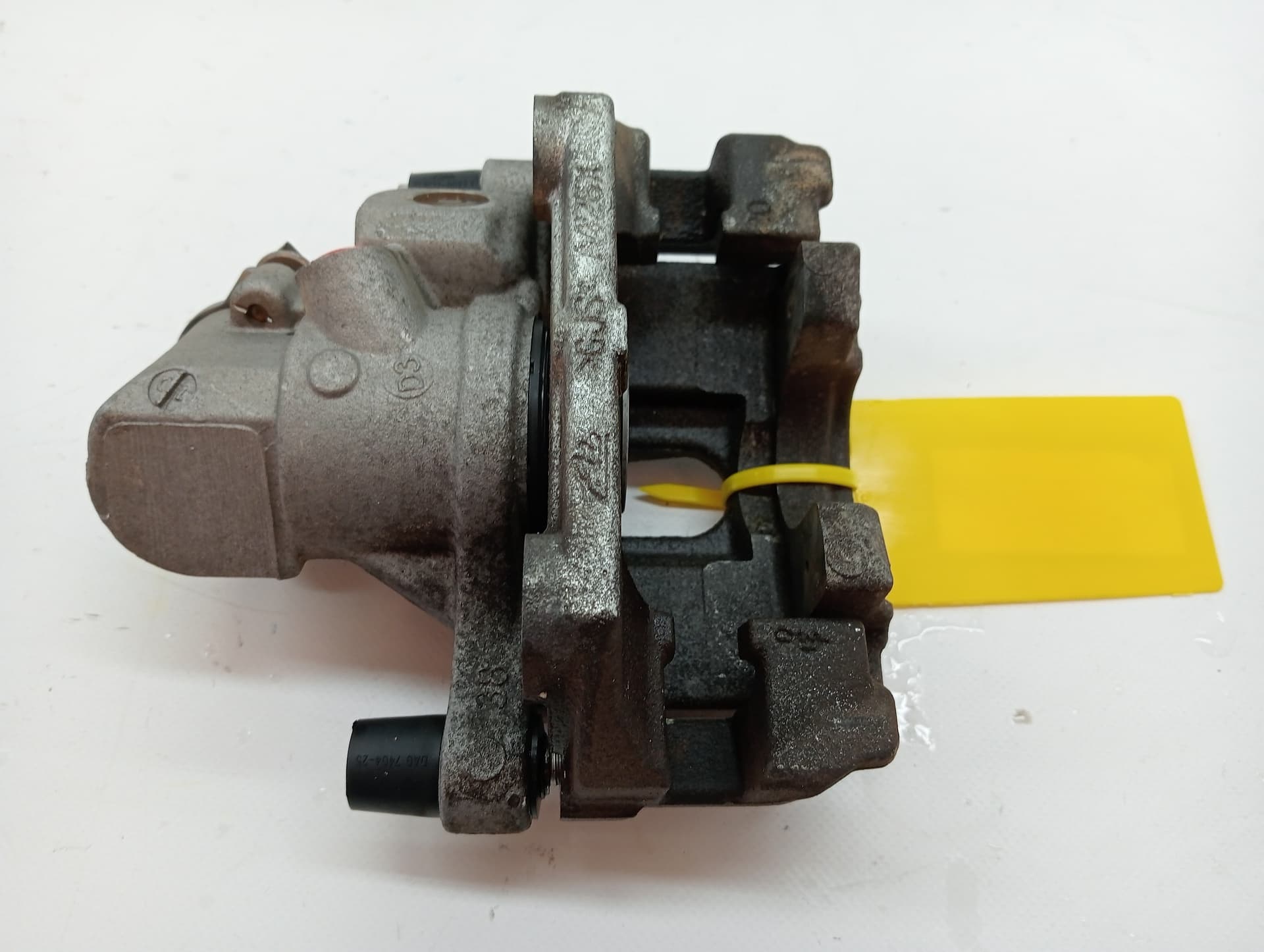 Recambio FORD GRAND C-MAX ref. 2210215 2