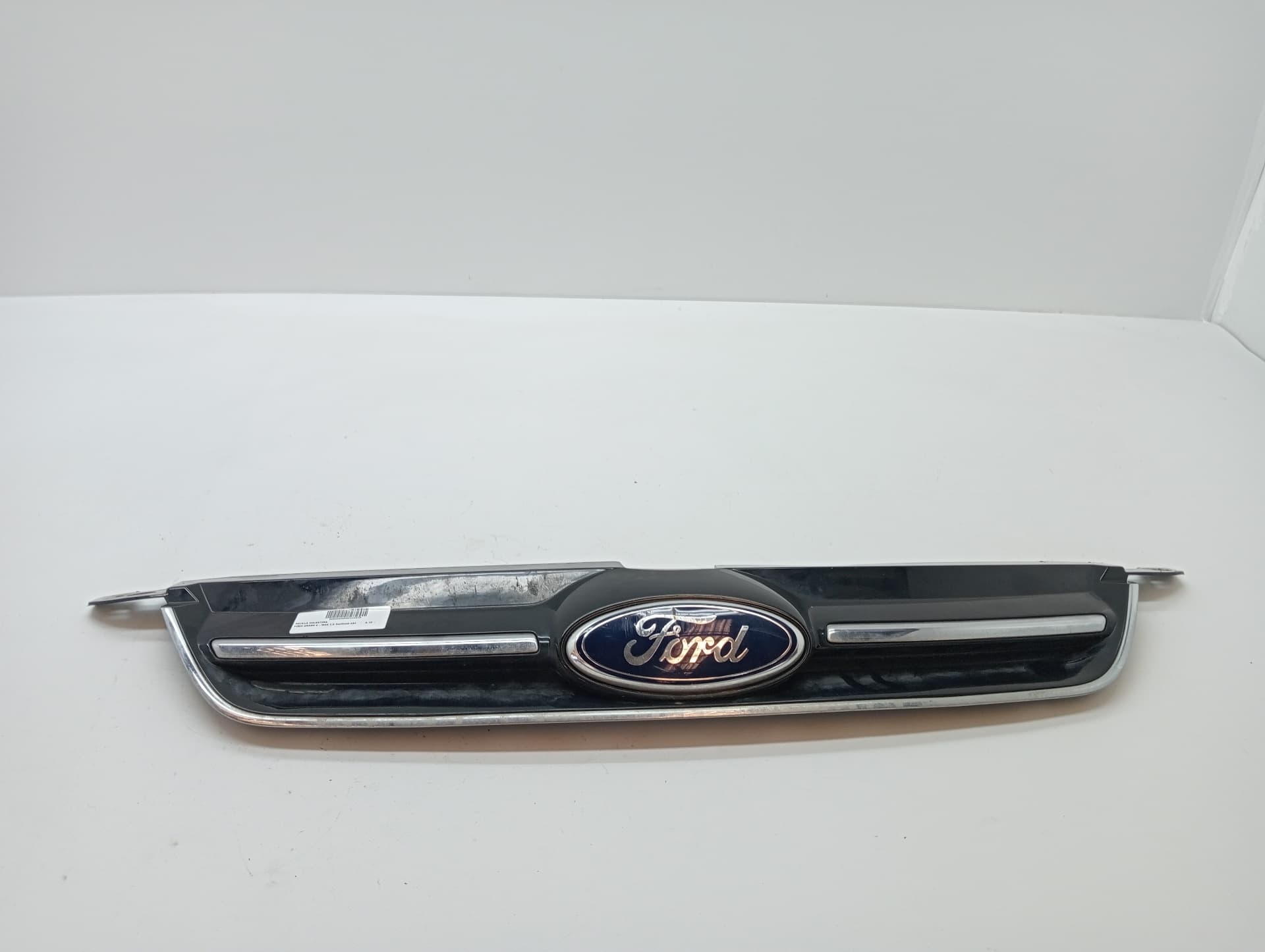 Rejilla delantera FORD GRAND C-MAX