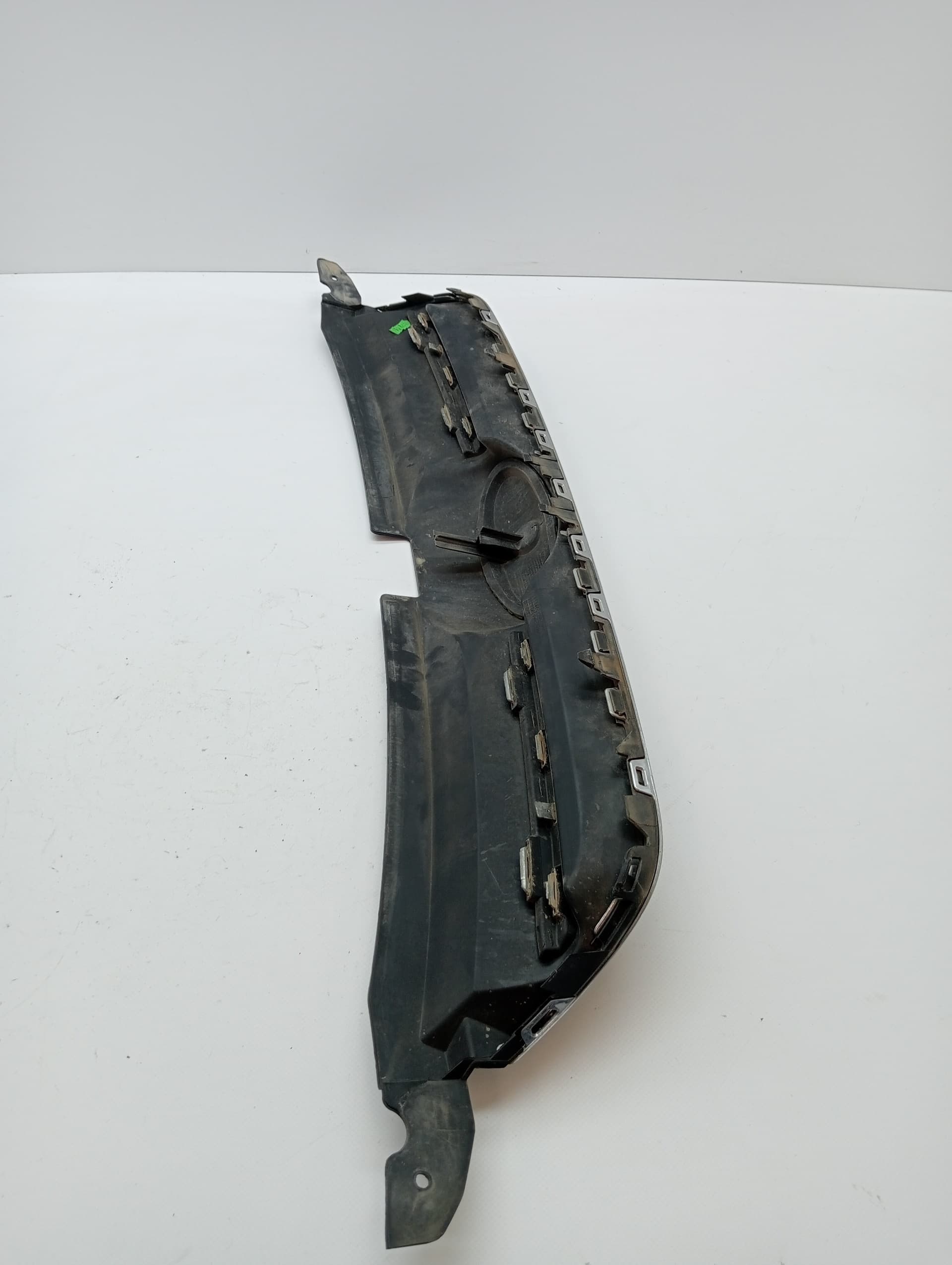 Rejilla delantera FORD GRAND C-MAX 3