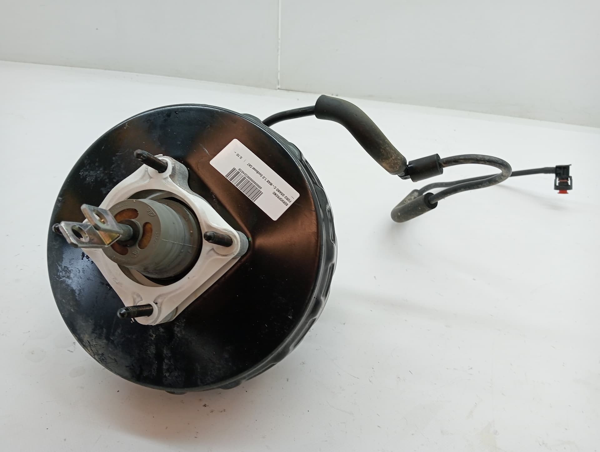Servofreno FORD GRAND C-MAX