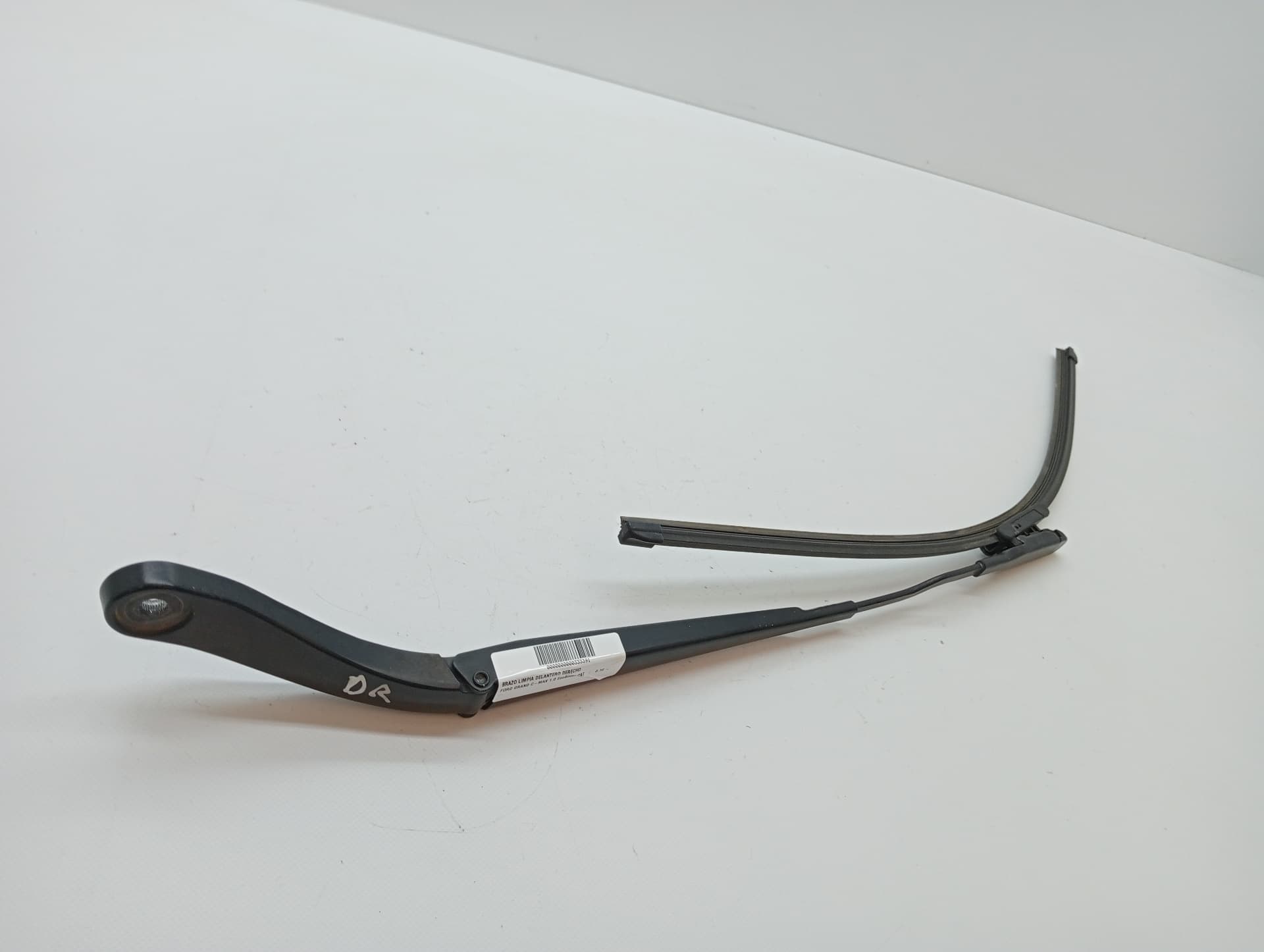 Brazo limpia delantero derecho FORD GRAND C-MAX
