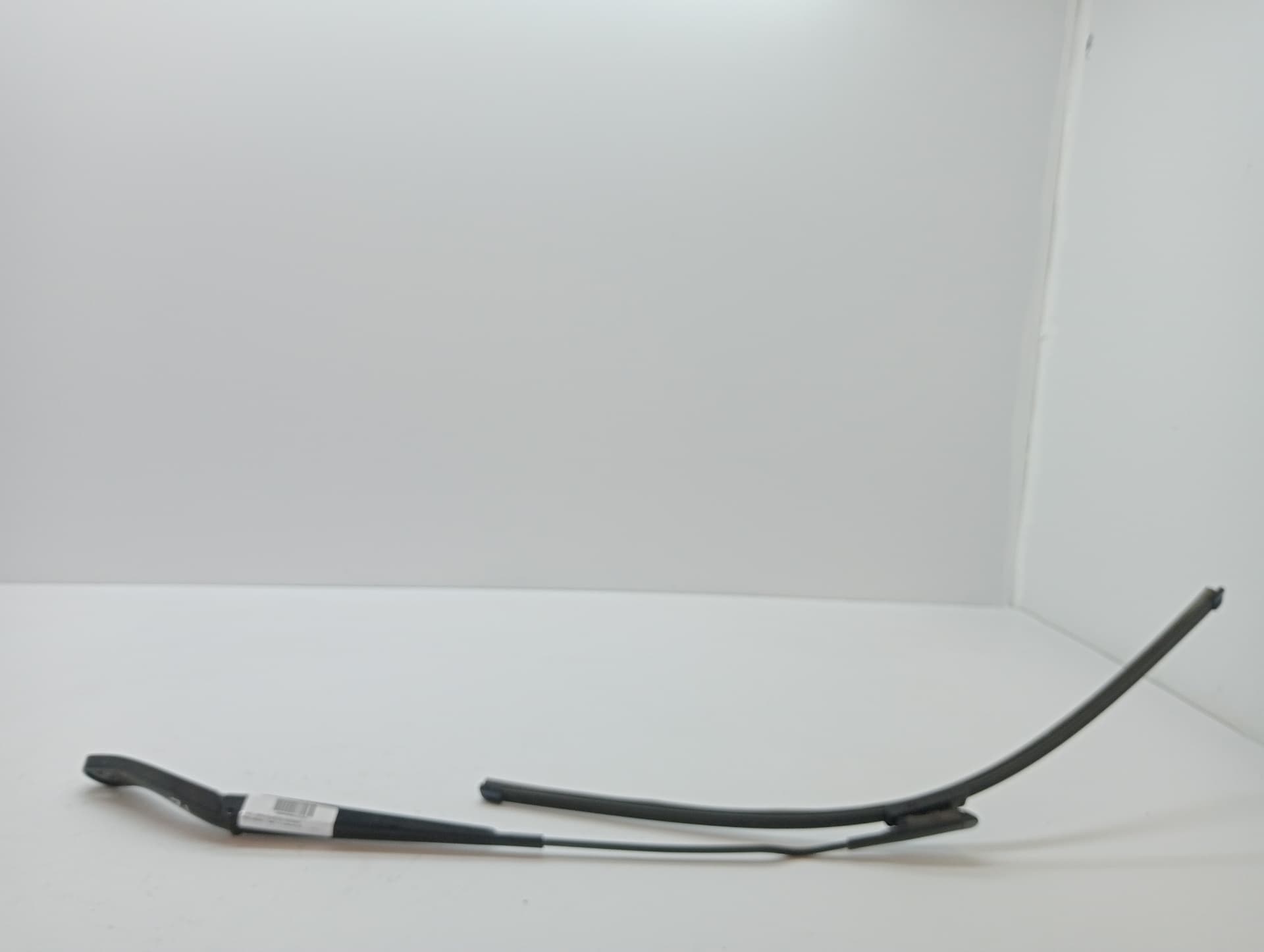 Brazo limpia delantero izquierdo FORD GRAND C-MAX