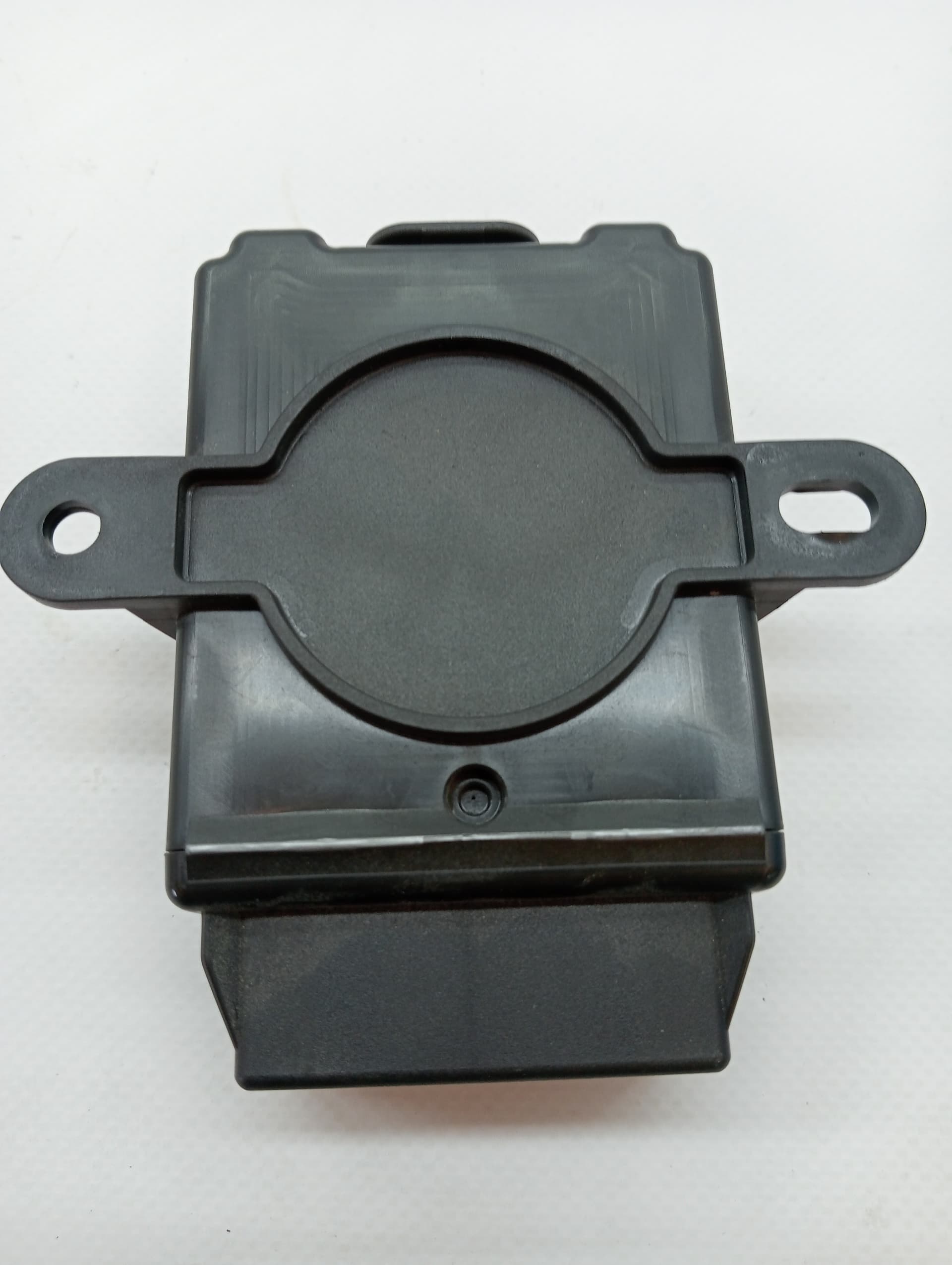 Modulo electronico FORD GRAND C-MAX 3
