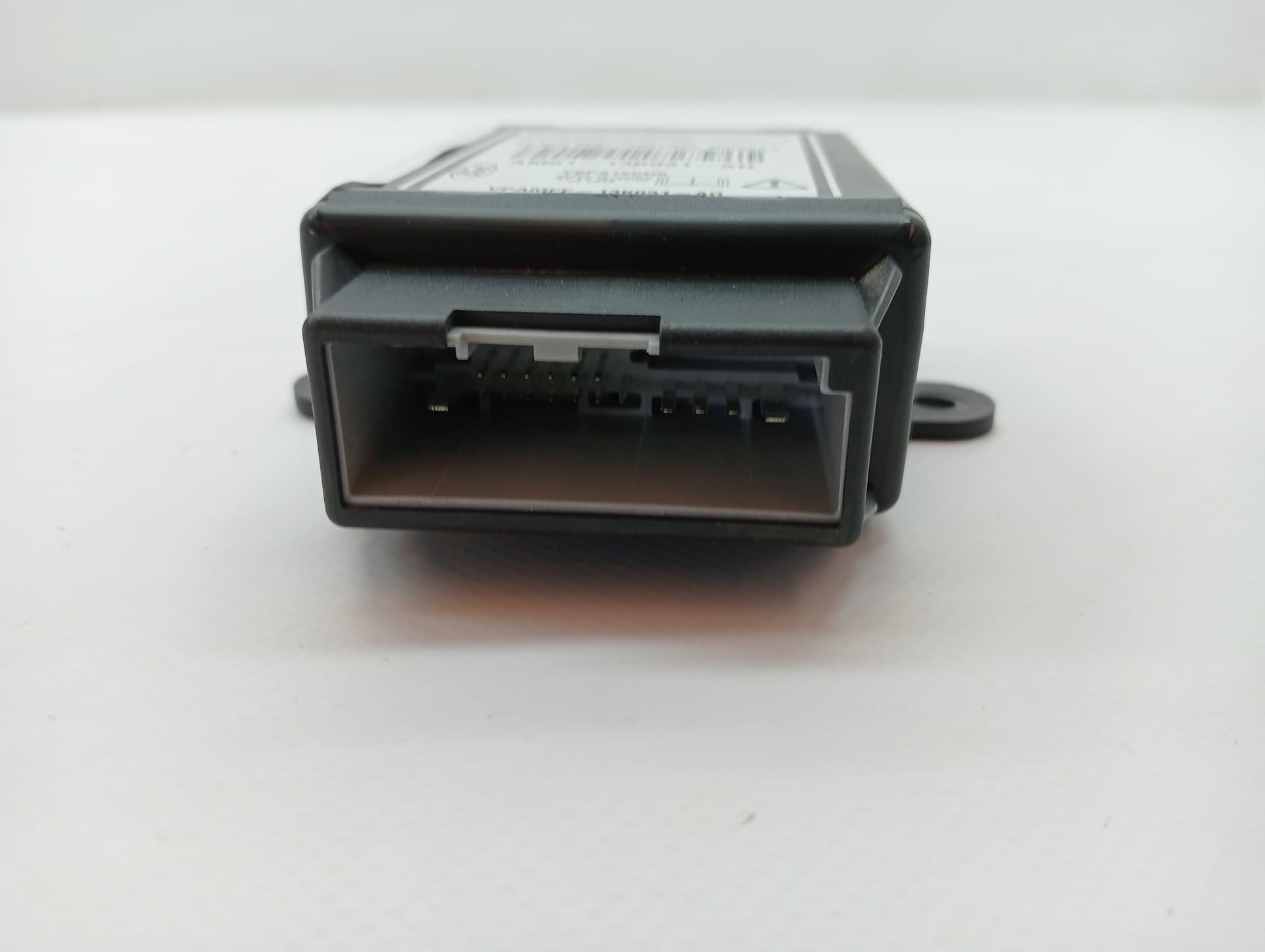 Modulo electronico FORD GRAND C-MAX 2