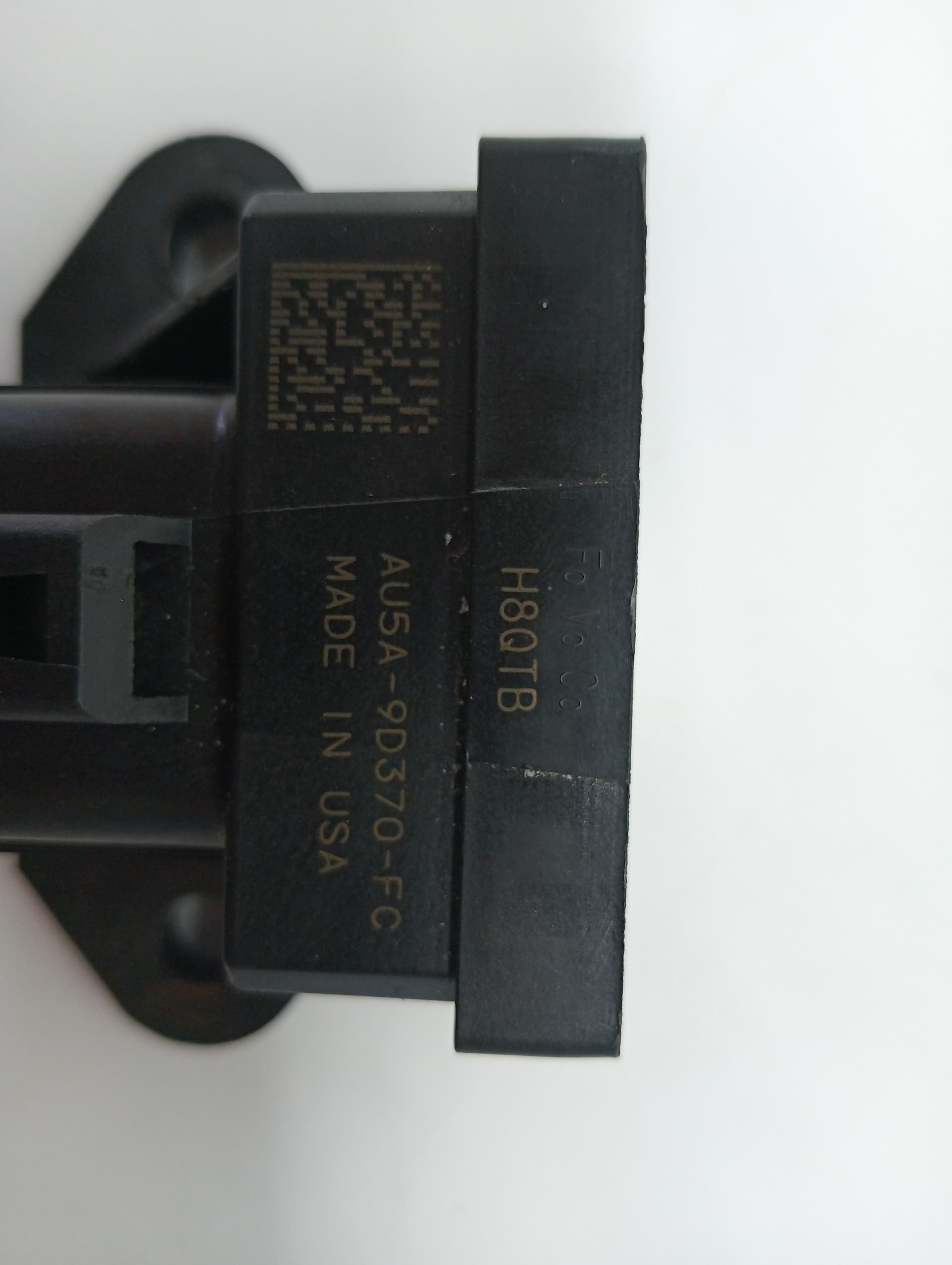 Modulo electronico FORD GRAND C-MAX