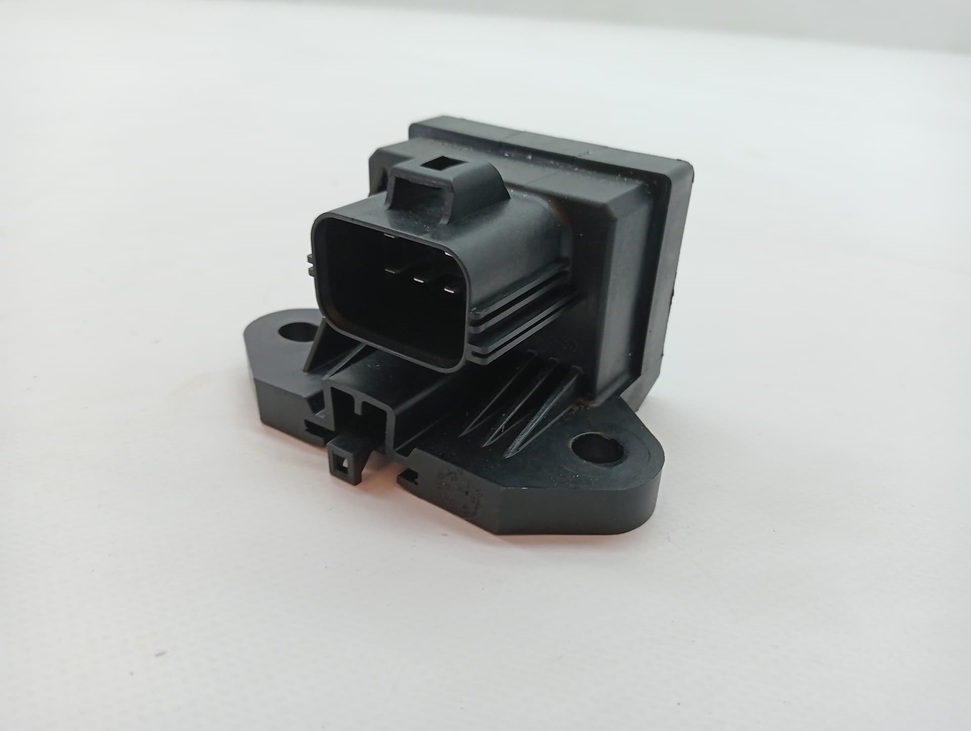 Modulo electronico FORD GRAND C-MAX 2