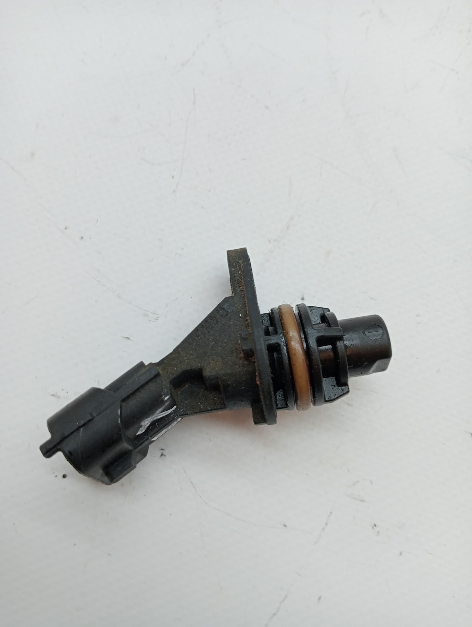 Sensor FORD GRAND C-MAX