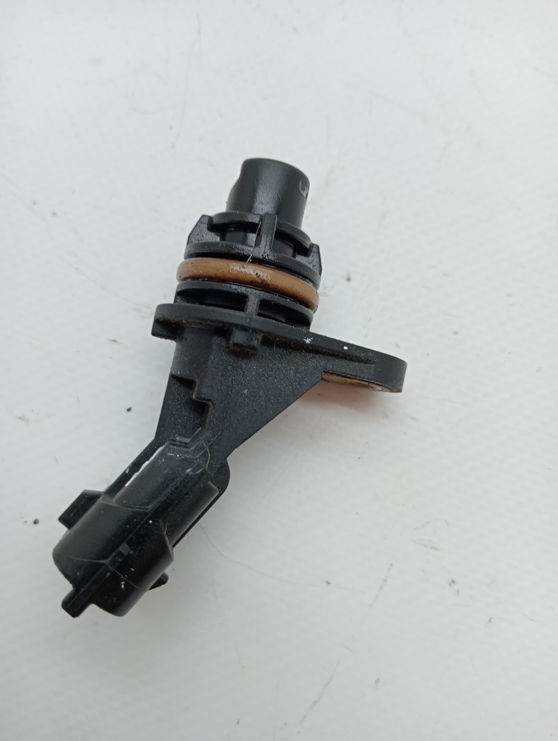 Sensor FORD GRAND C-MAX 2