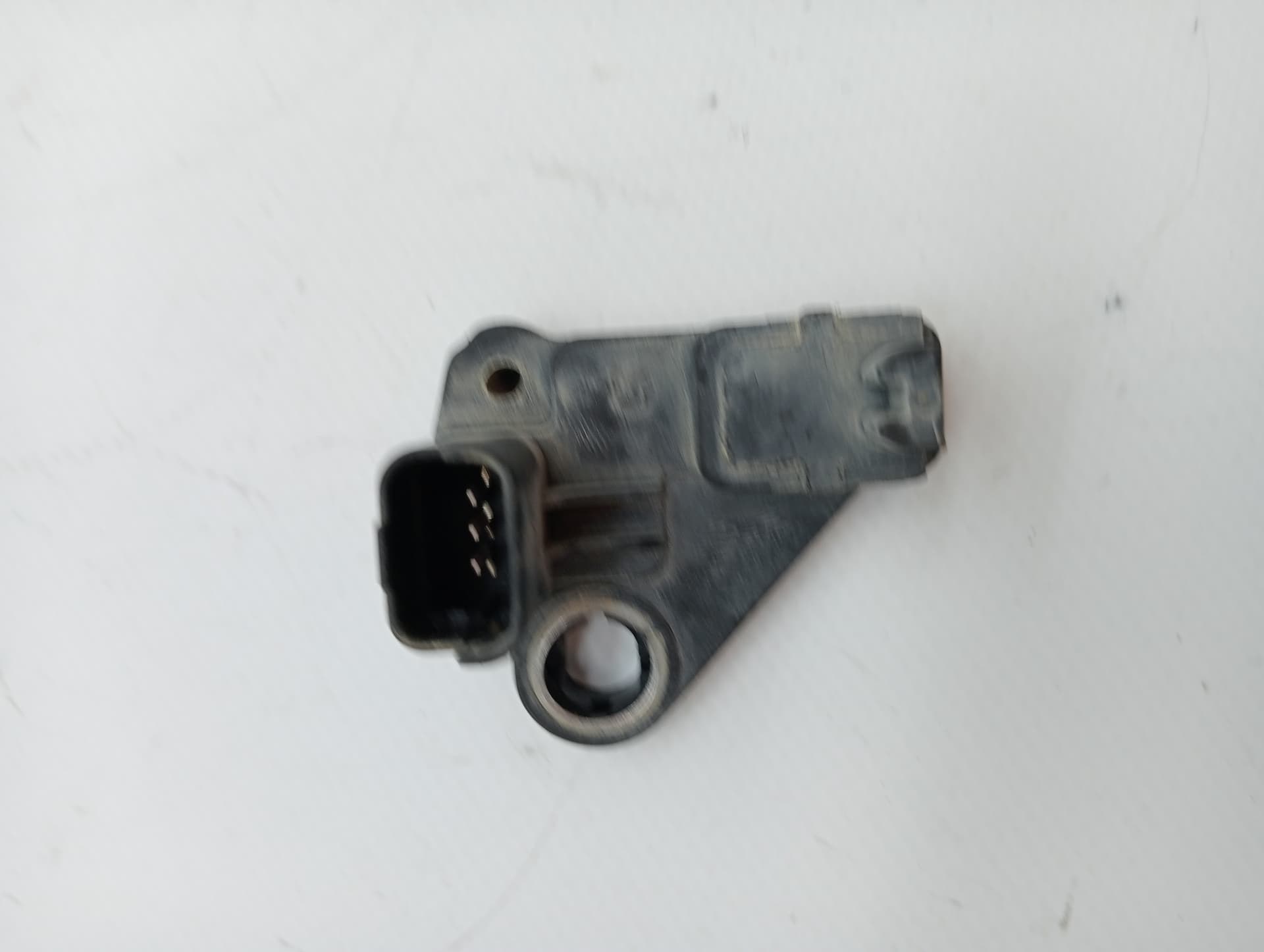 Sensor FORD GRAND C-MAX 2