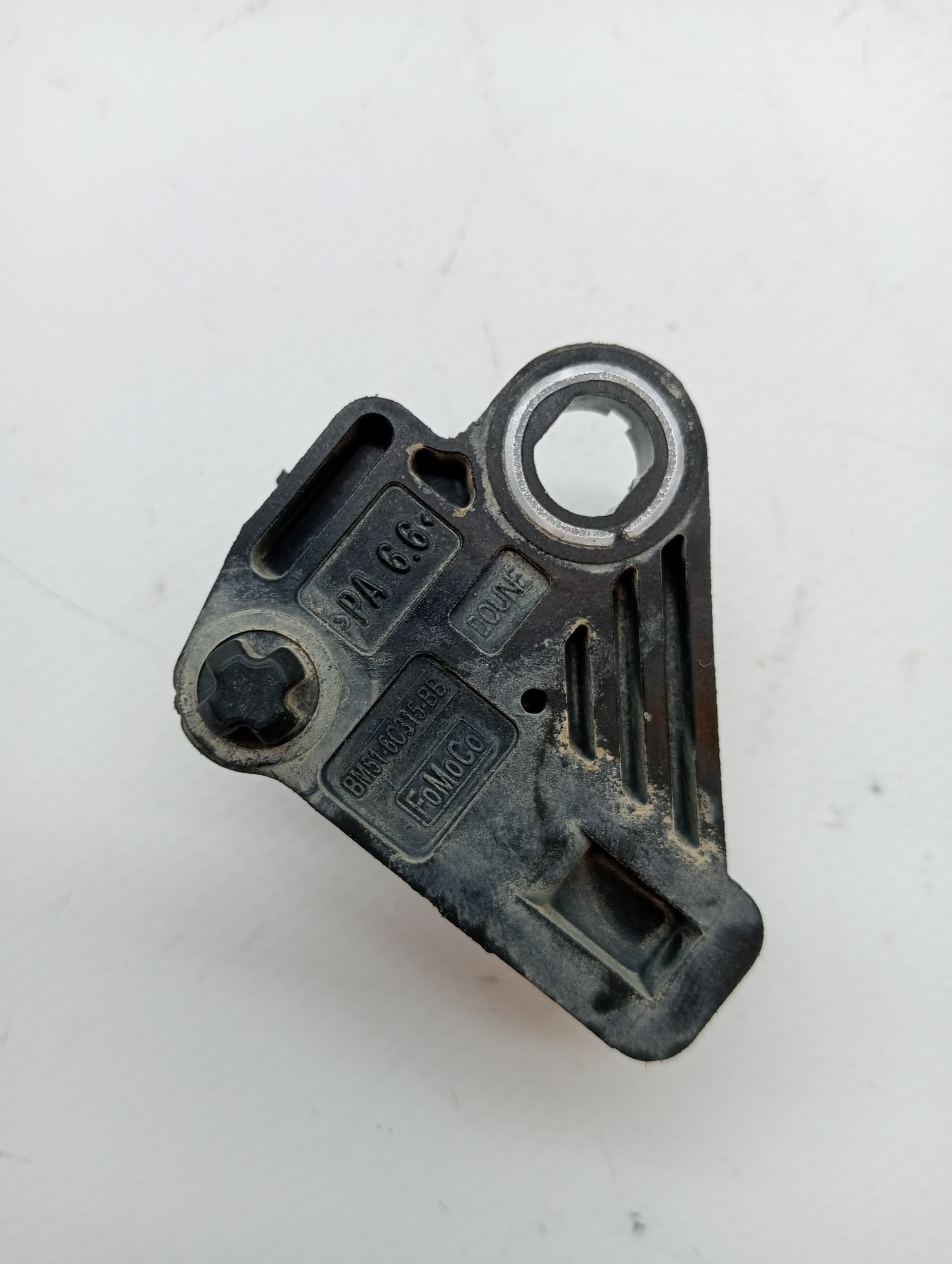 Sensor FORD GRAND C-MAX