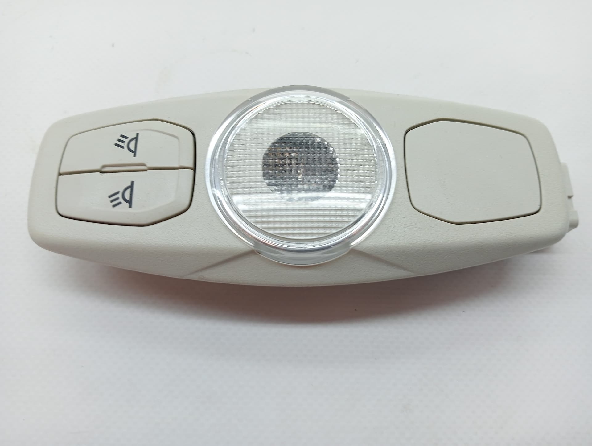Luz interior FORD GRAND C-MAX