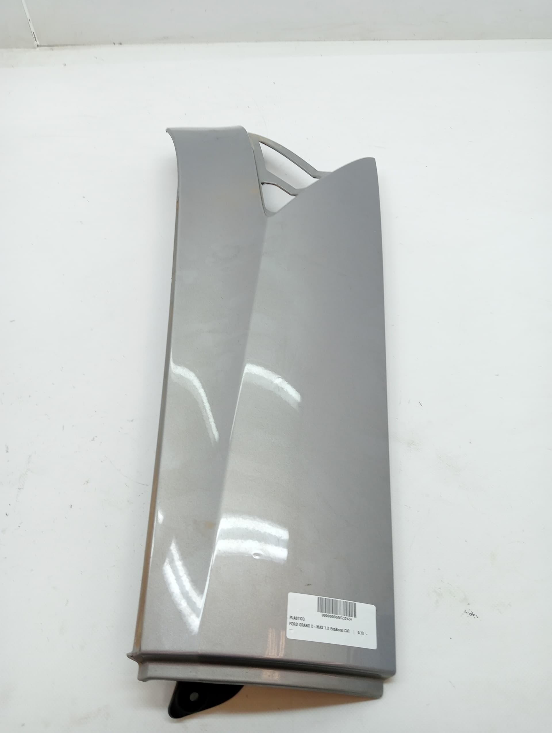 Plastico FORD GRAND C-MAX
