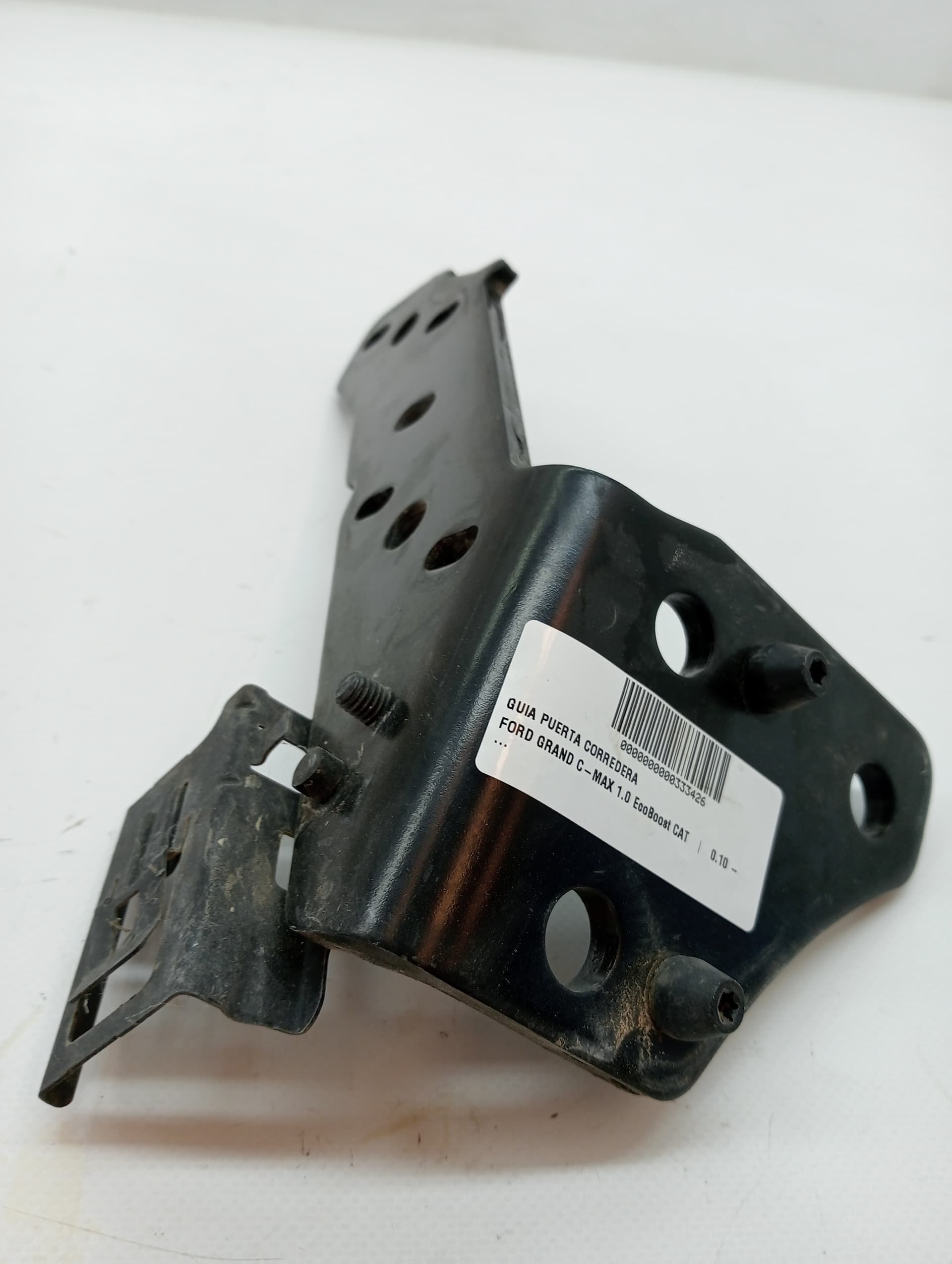 Soporte / guia puerta corredera FORD GRAND C-MAX