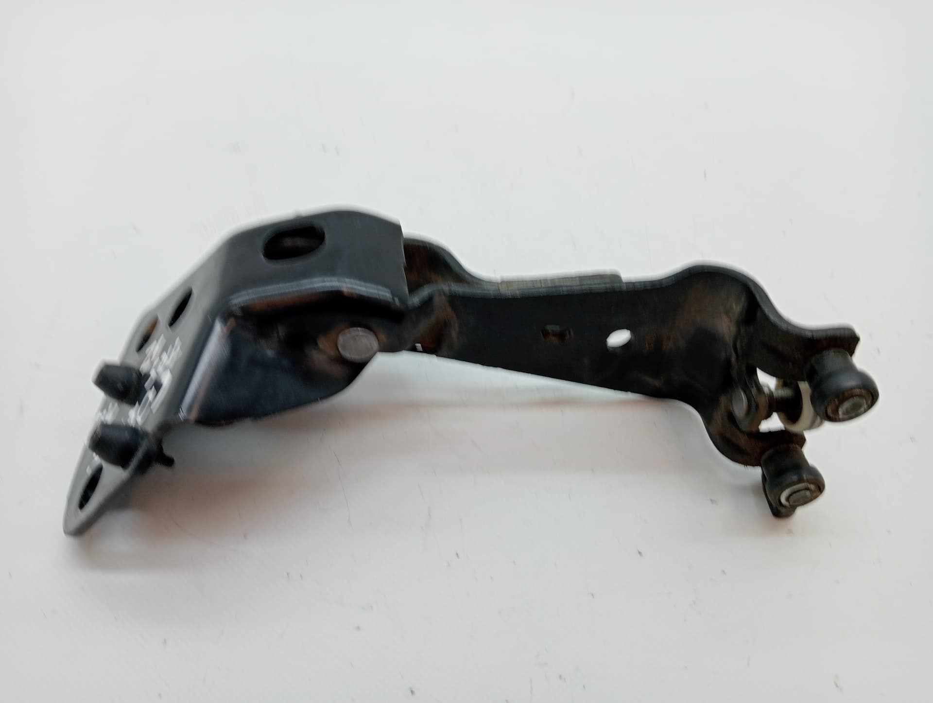 Soporte / guia puerta corredera FORD GRAND C-MAX 3