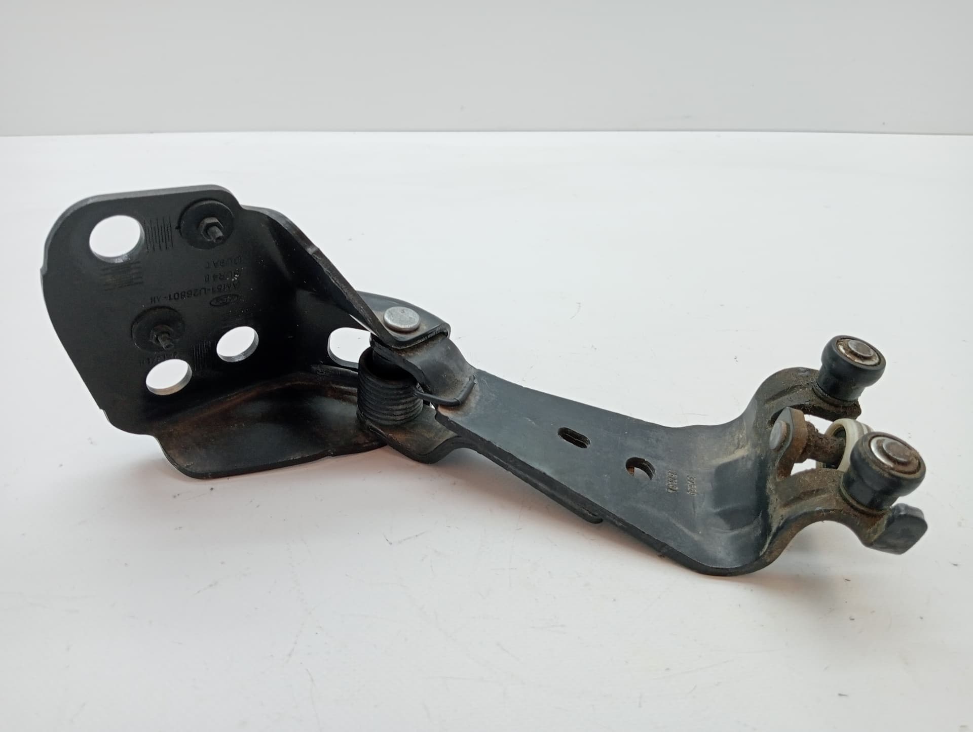 Soporte / guia puerta corredera FORD GRAND C-MAX